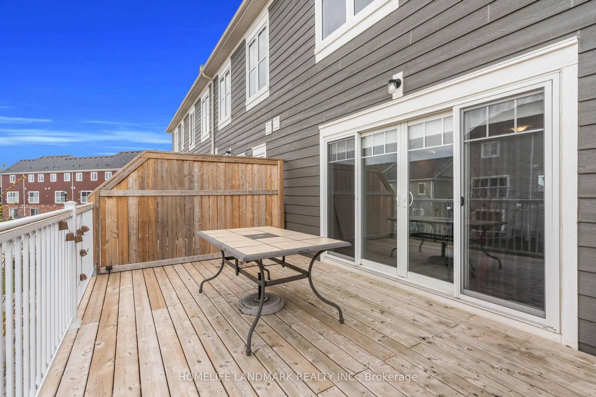 111 Sandhill Crane Drive