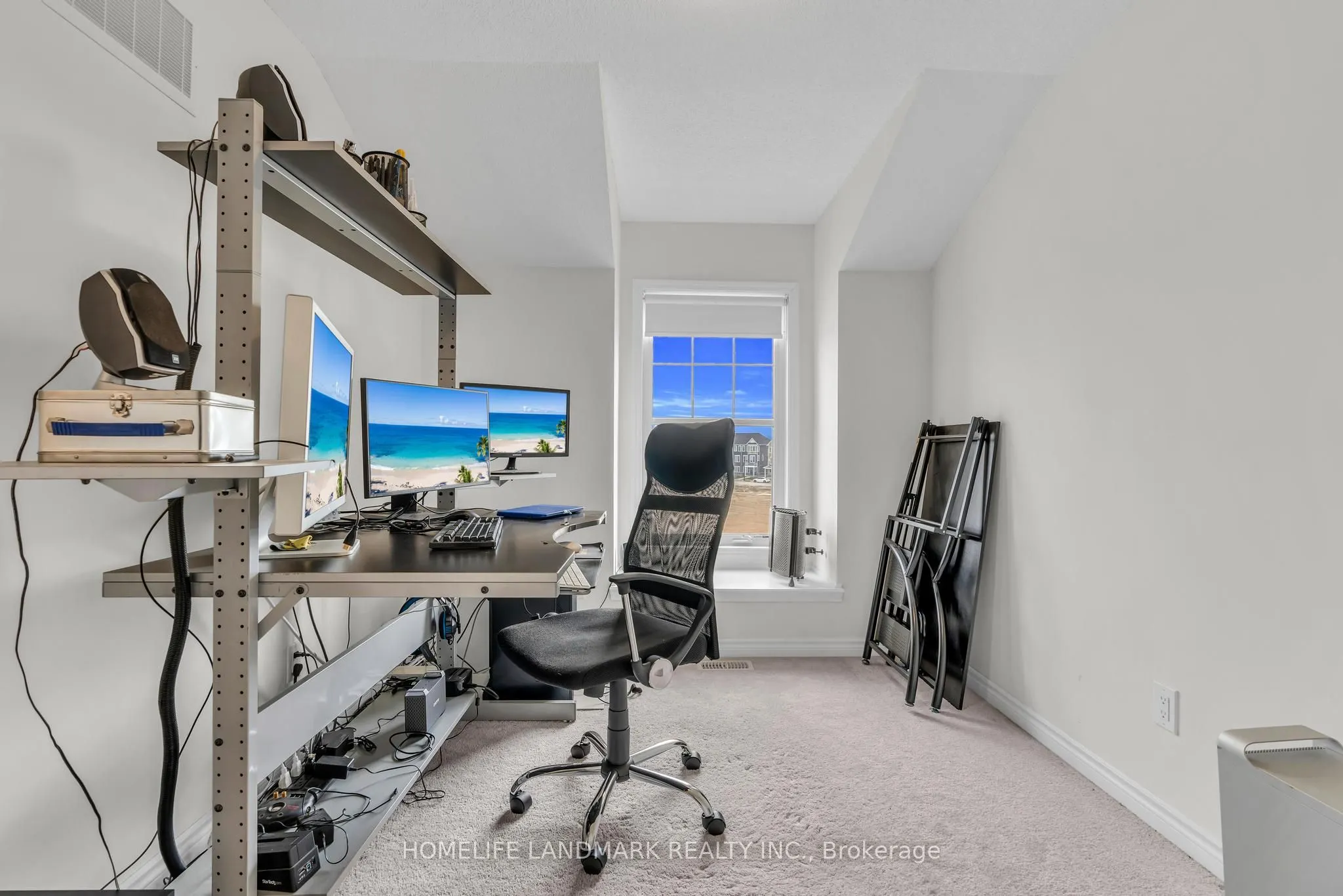 111 Sandhill Crane Drive