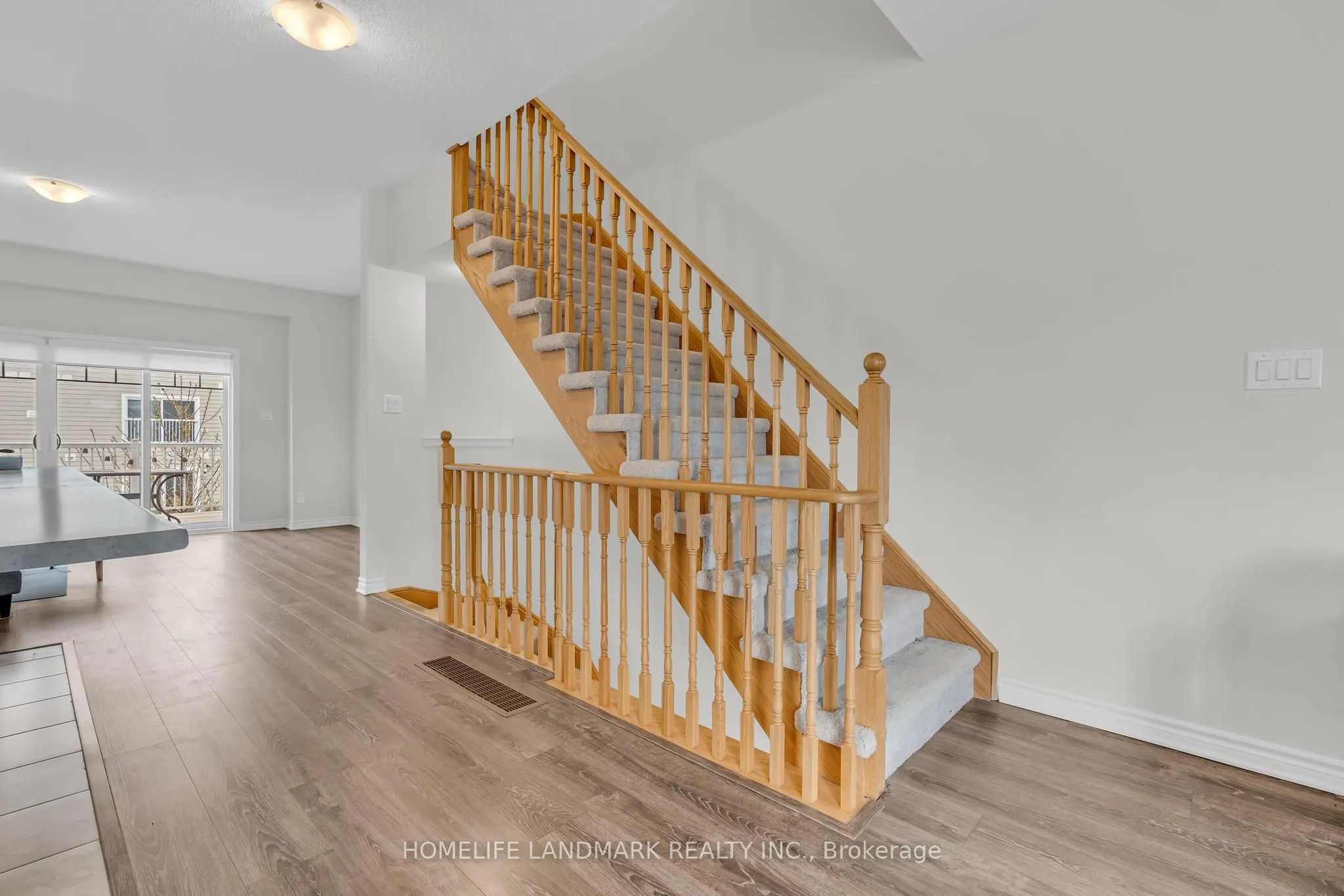 111 Sandhill Crane Drive