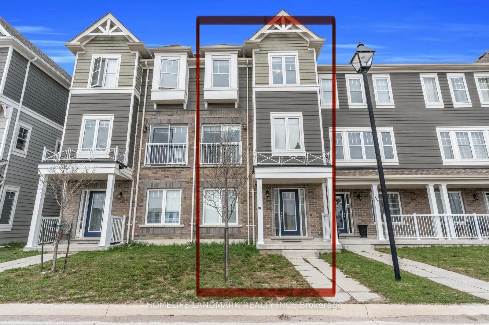 111 Sandhill Crane Drive
