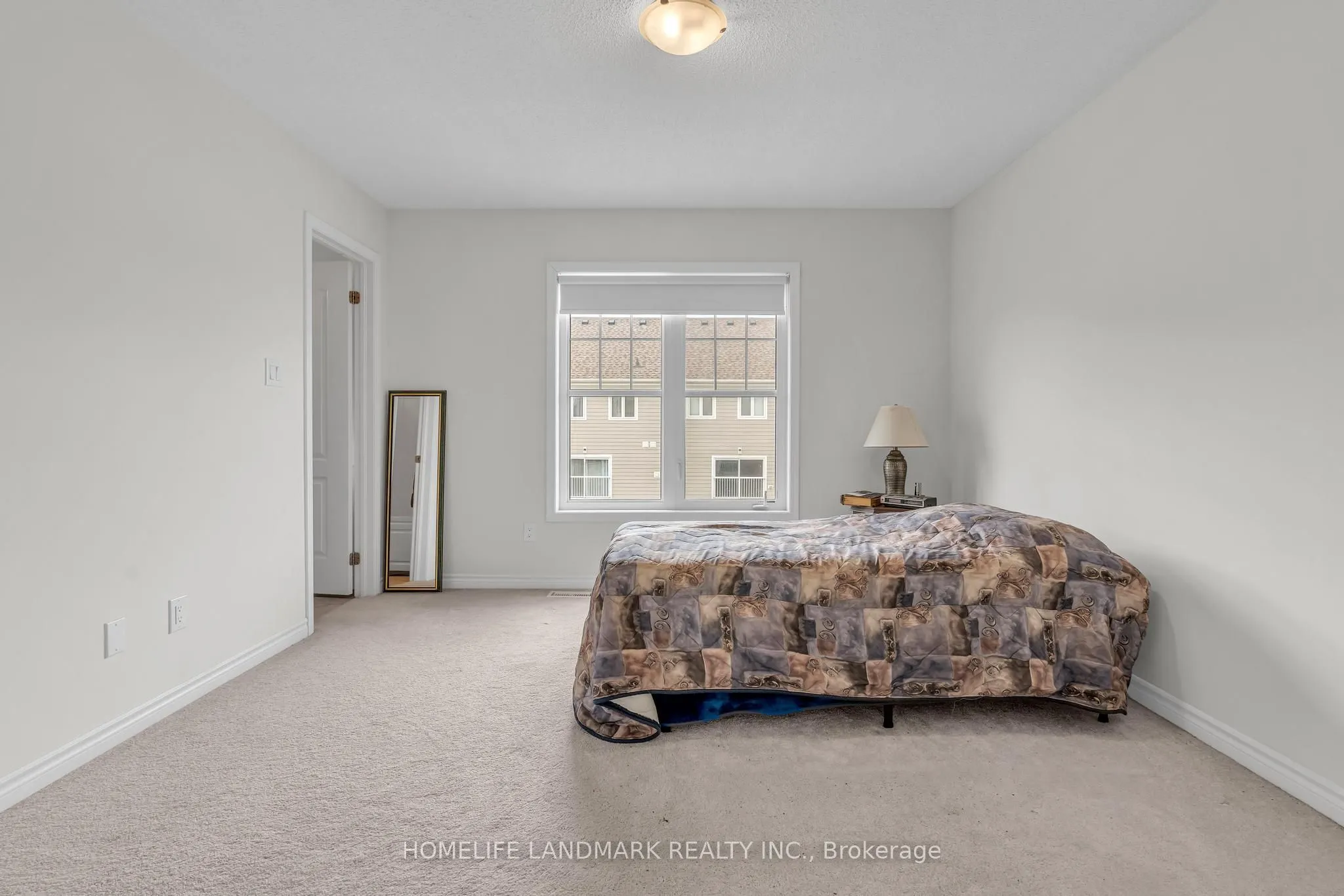 111 Sandhill Crane Drive