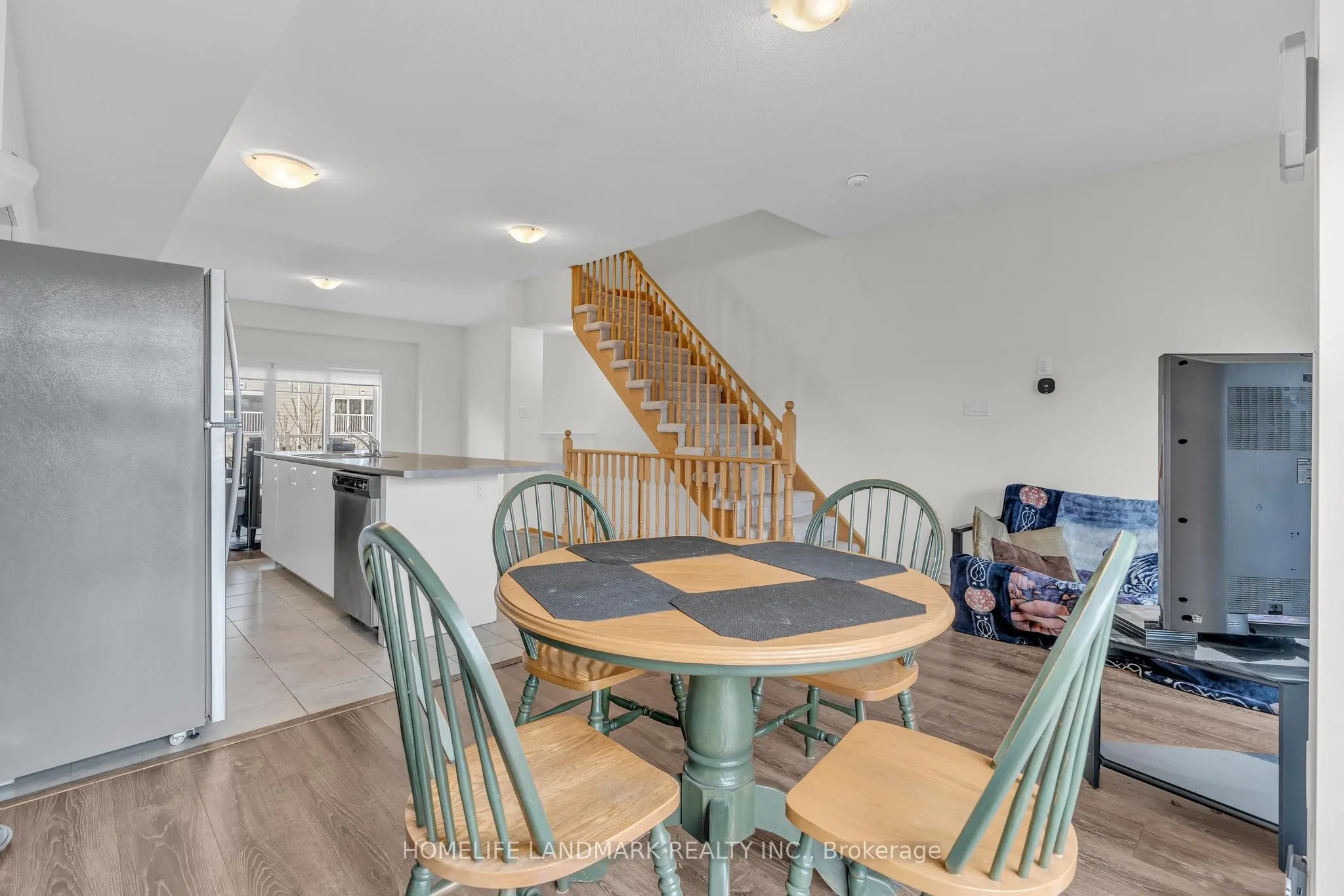 111 Sandhill Crane Drive