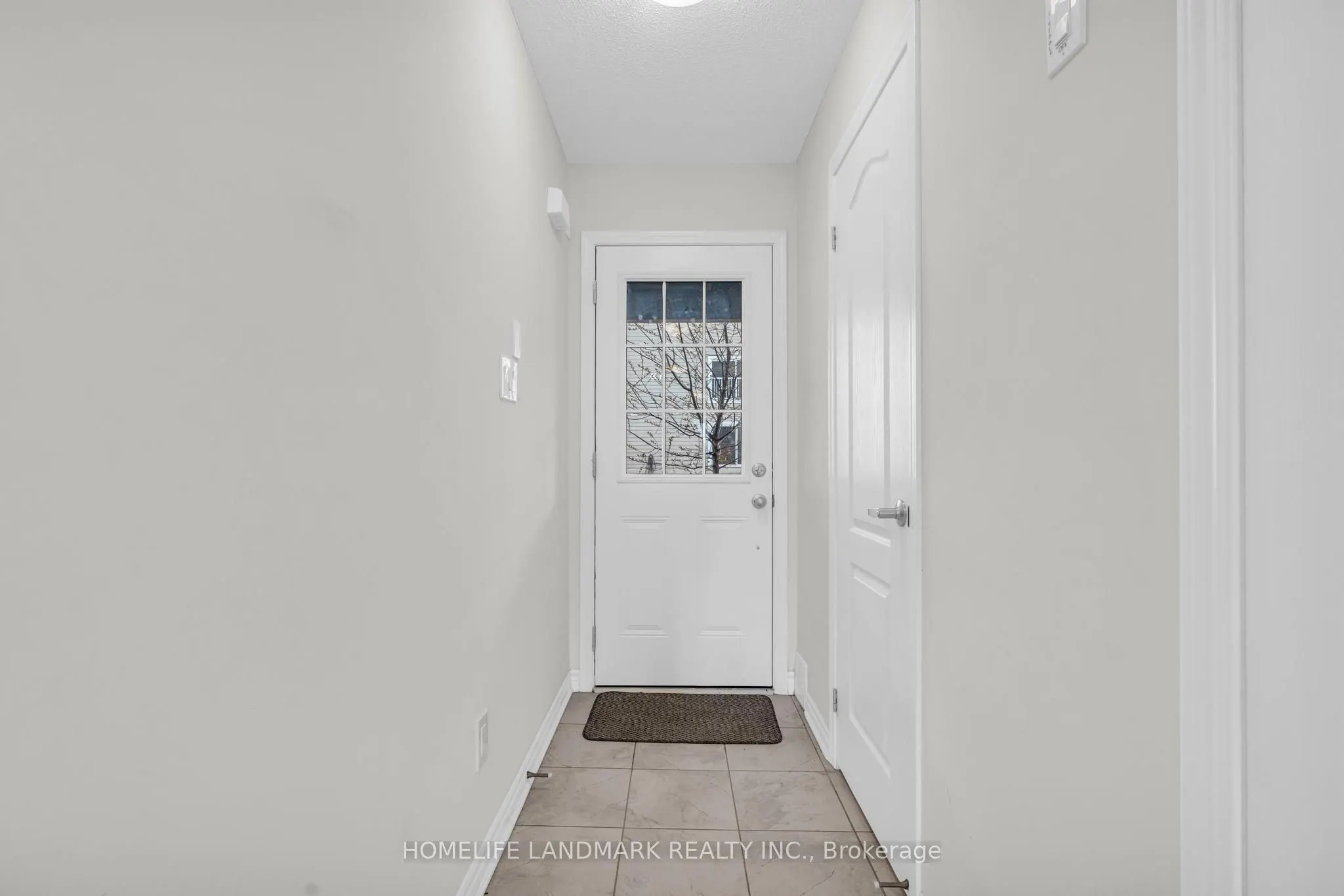 111 Sandhill Crane Drive