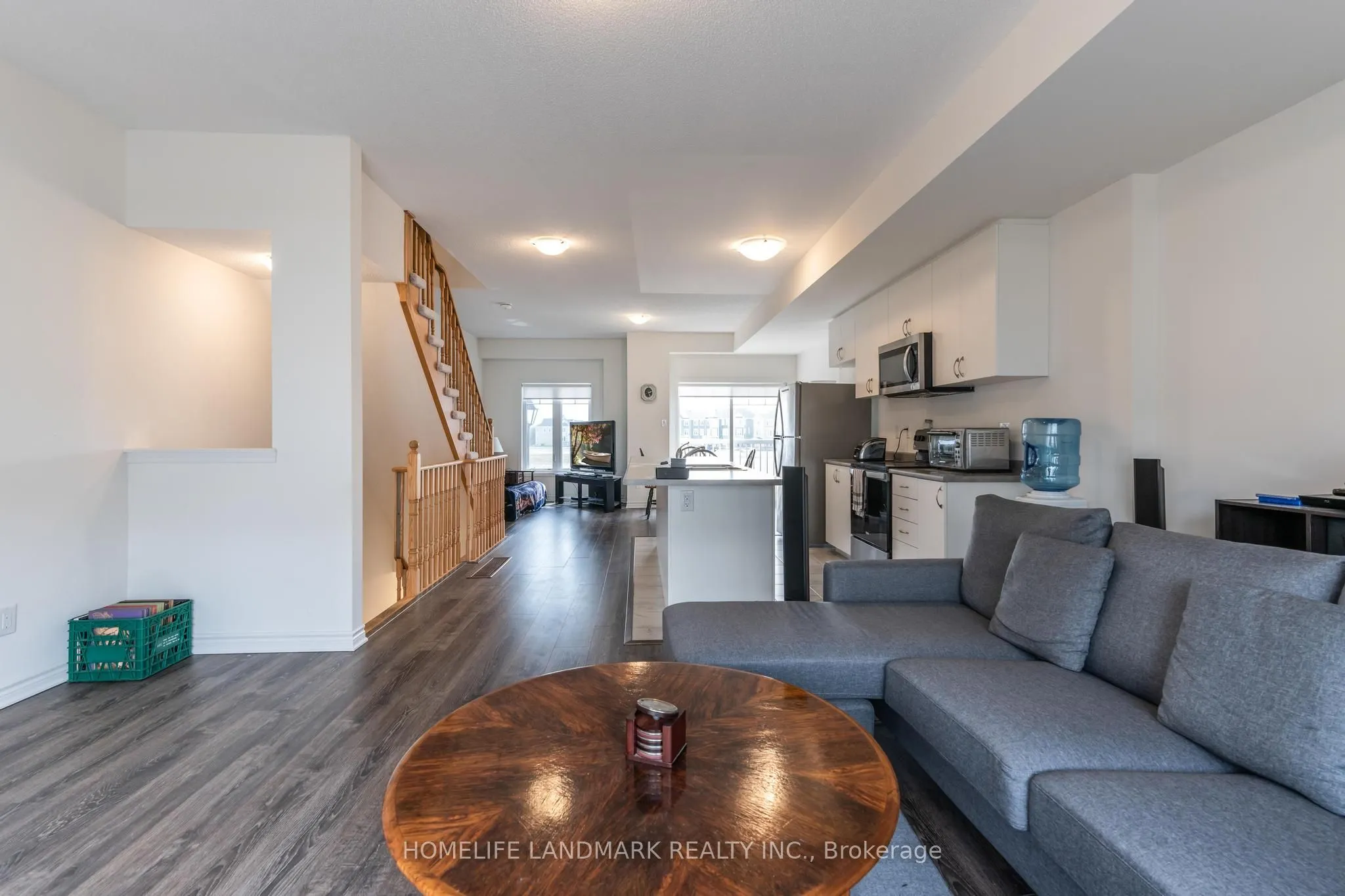 111 Sandhill Crane Drive