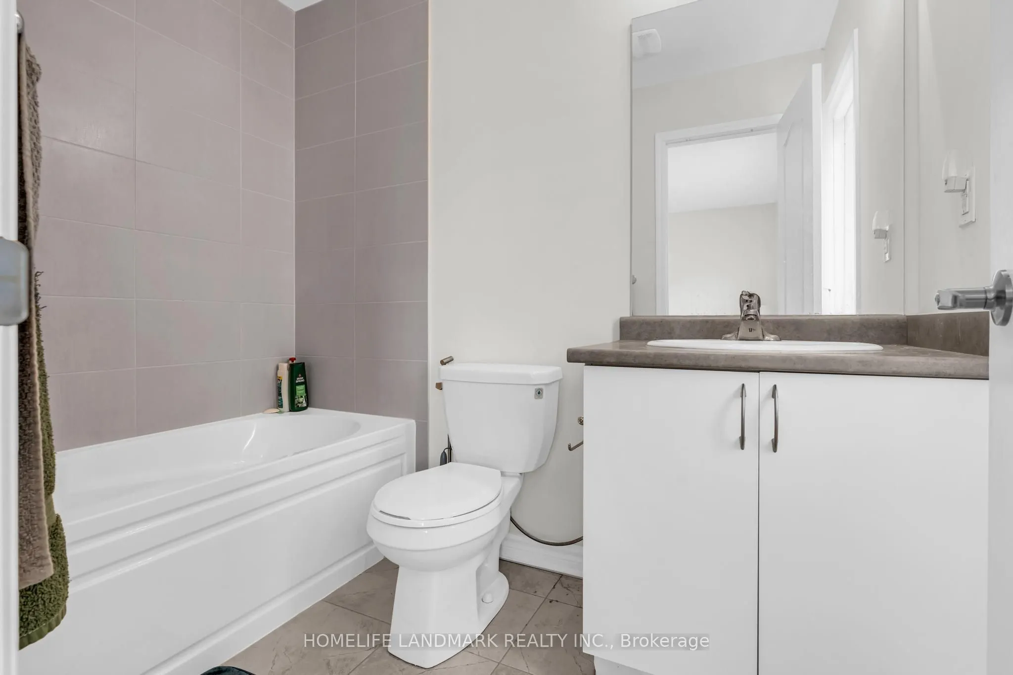 111 Sandhill Crane Drive