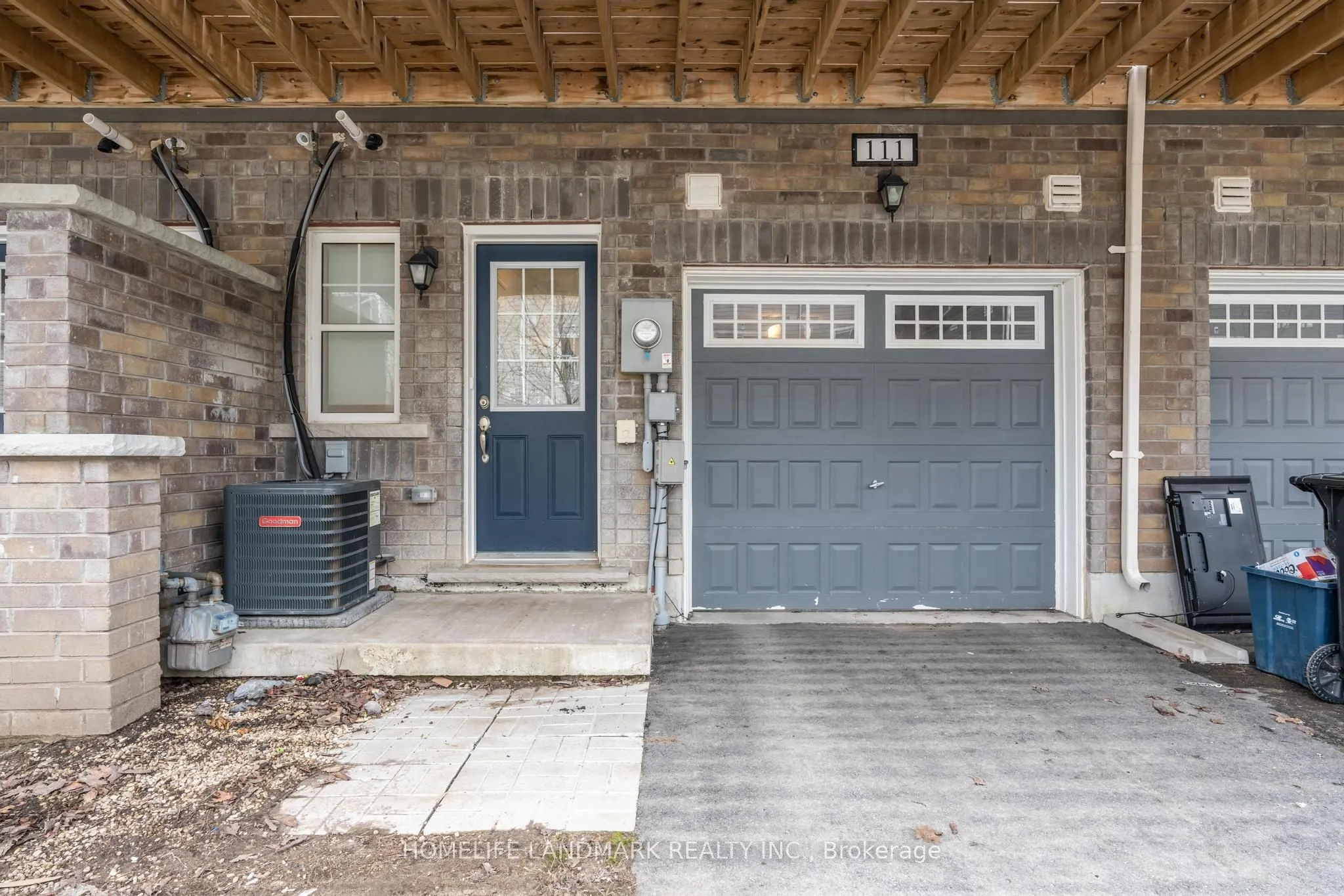 111 Sandhill Crane Drive