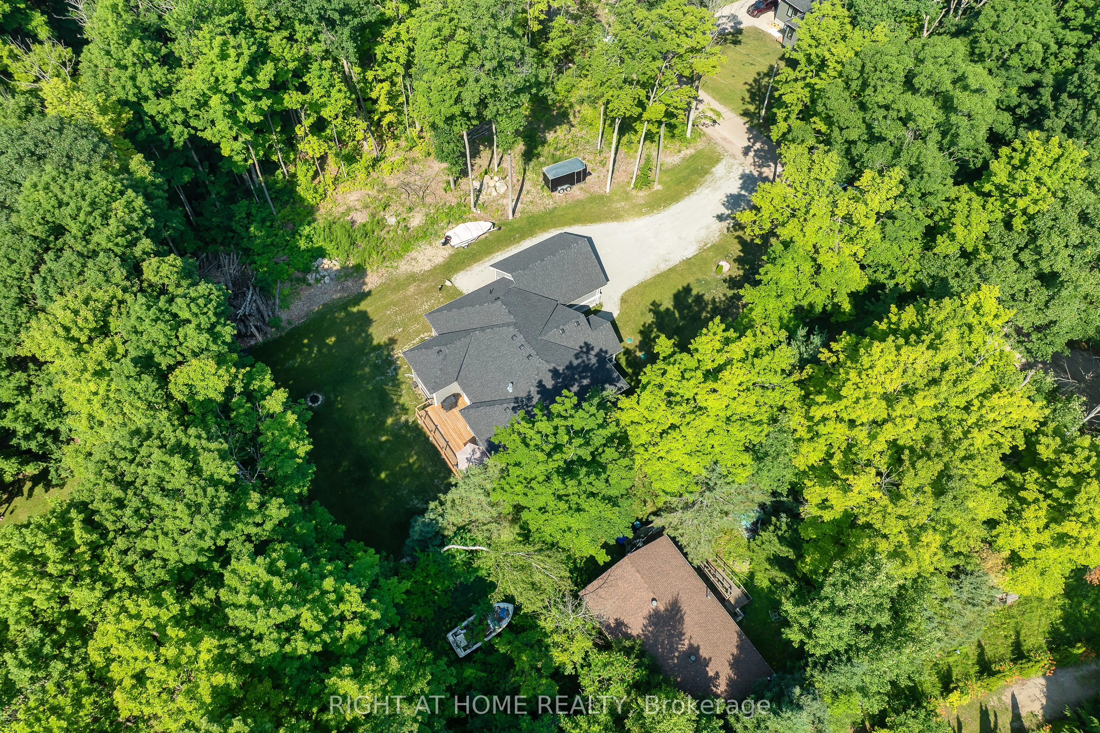 9 Fairlawn Grove