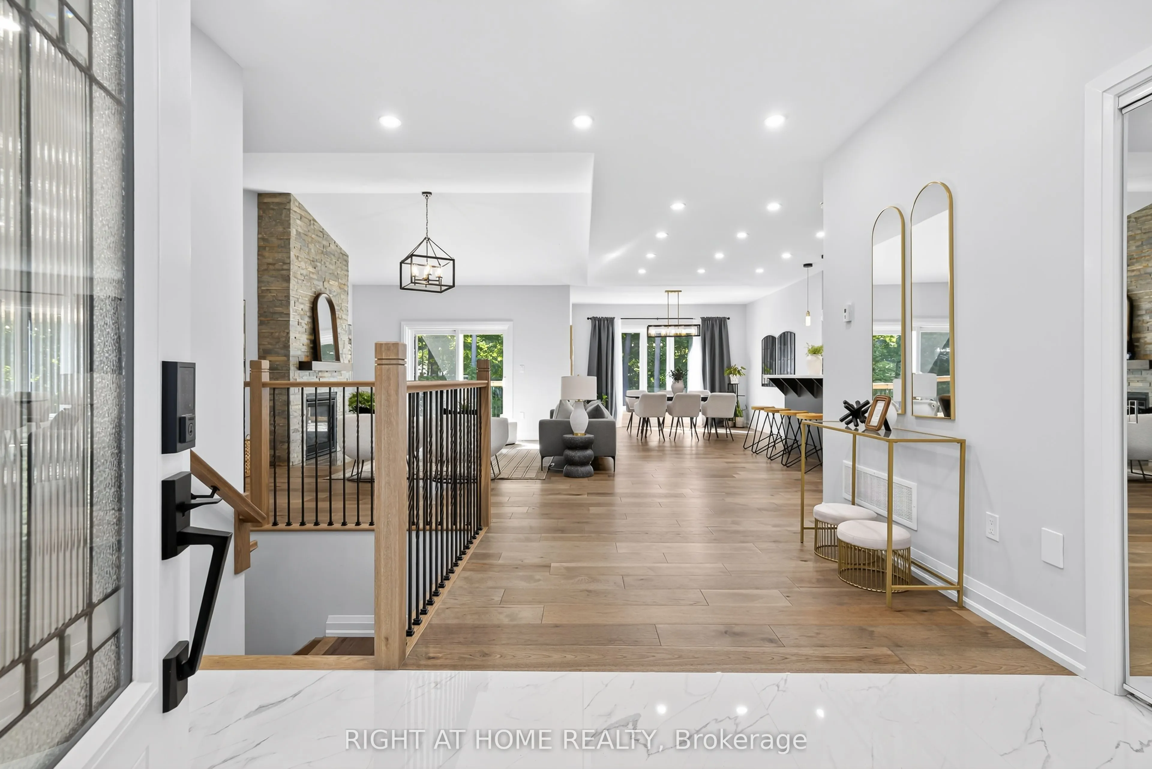 9 Fairlawn Grove
