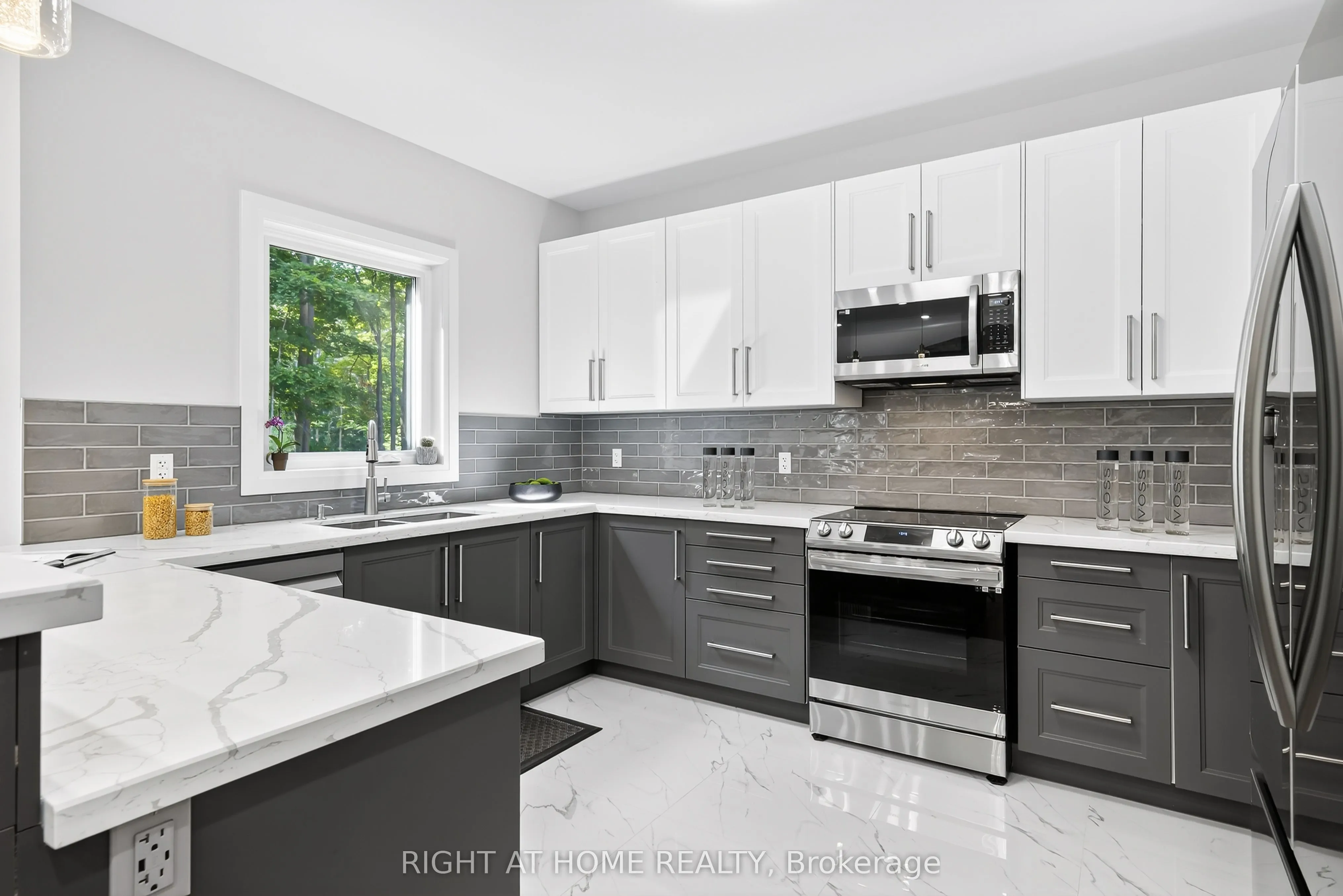 9 Fairlawn Grove