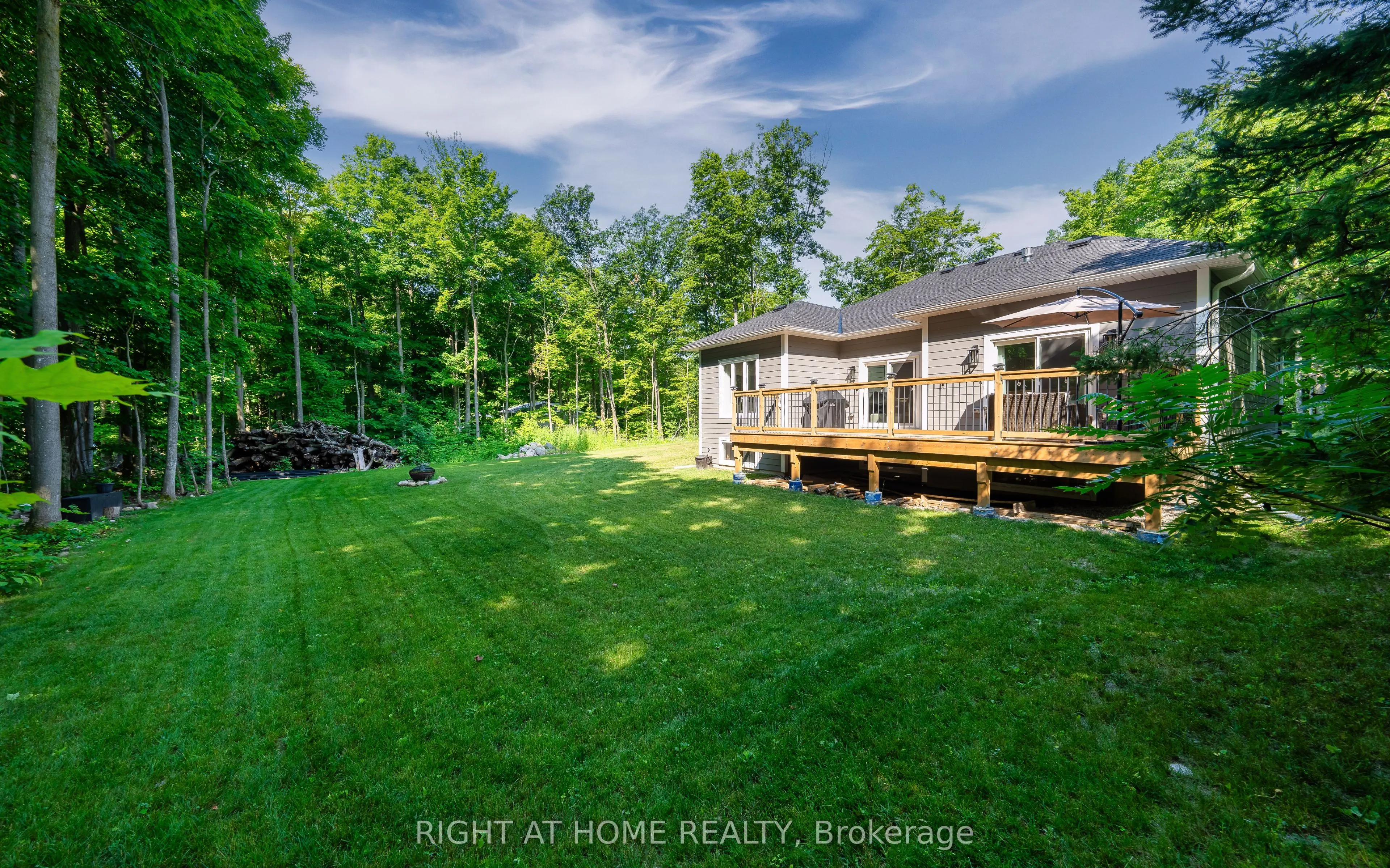 9 Fairlawn Grove