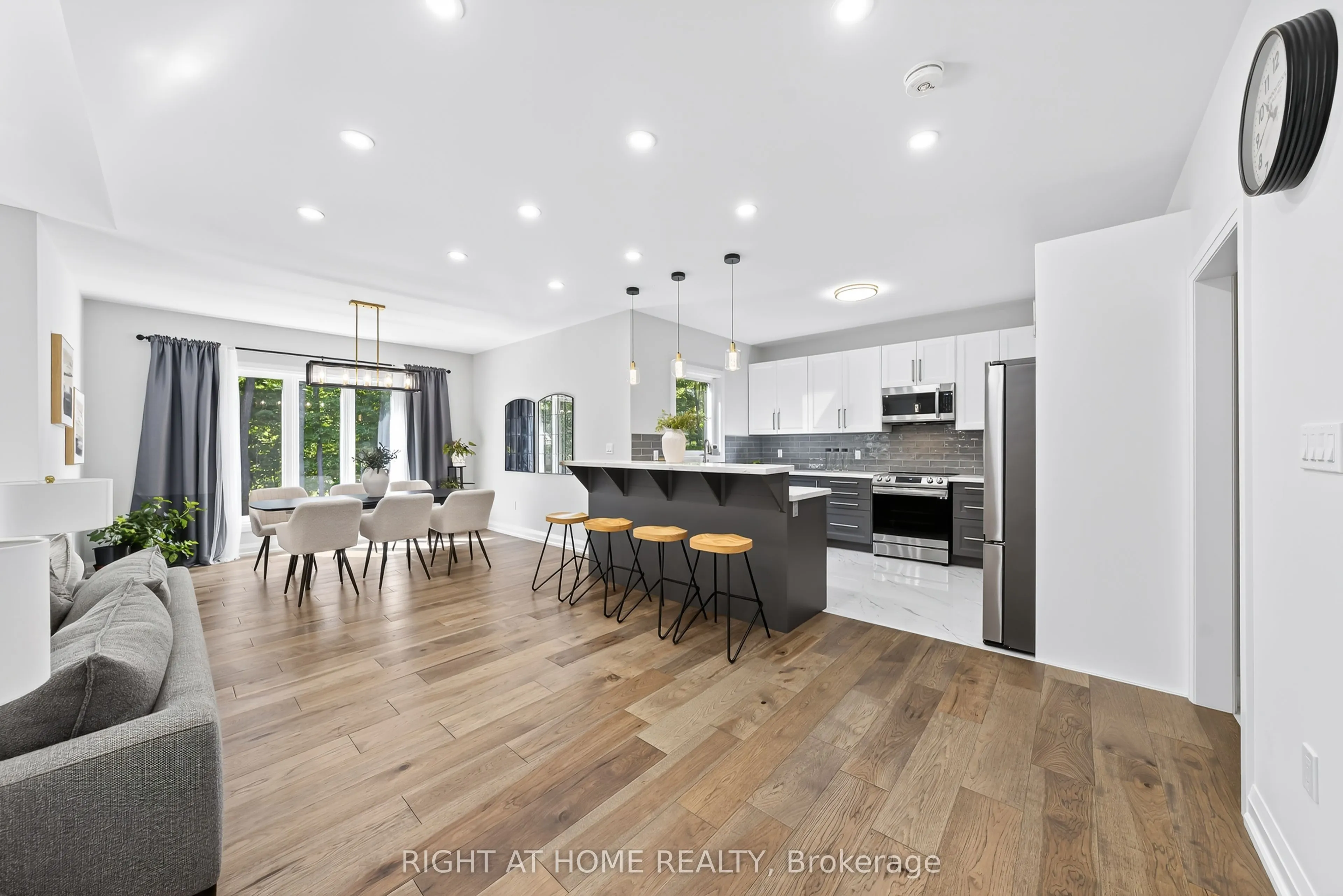 9 Fairlawn Grove
