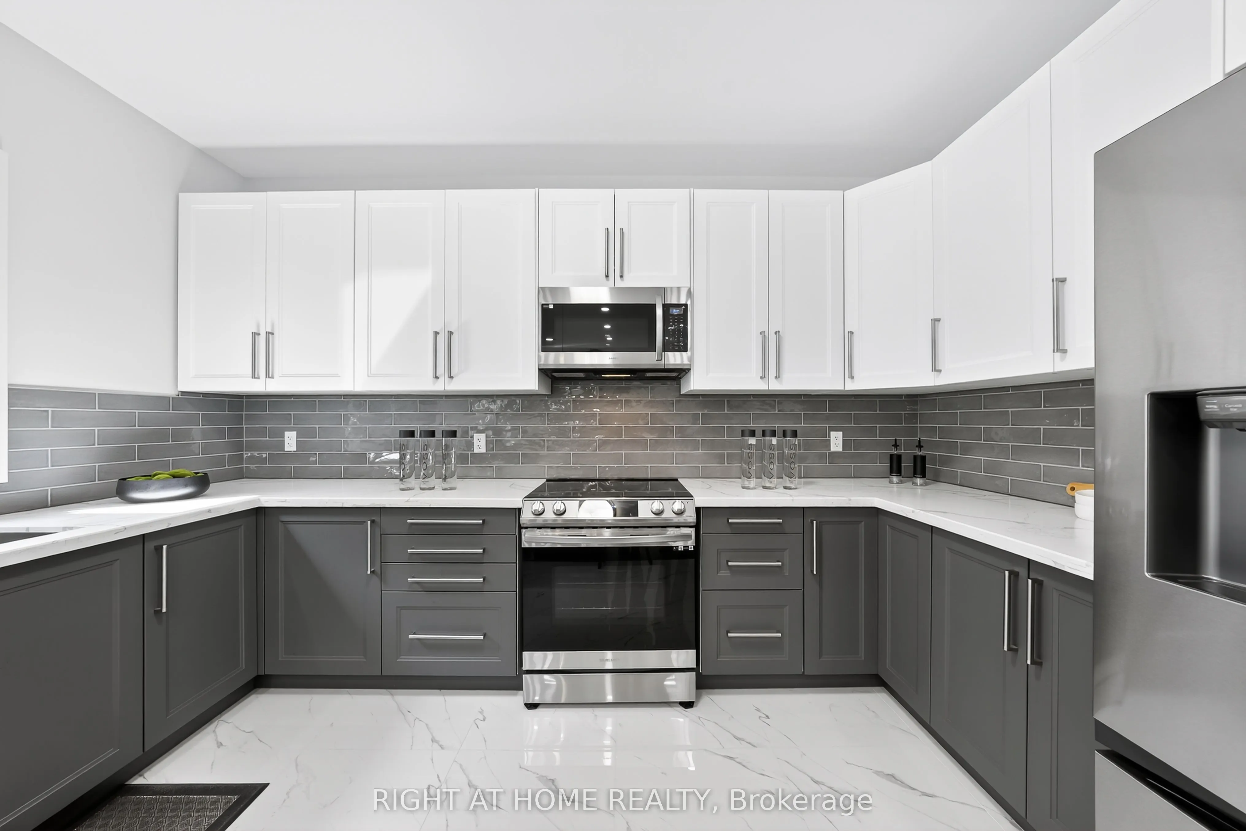 9 Fairlawn Grove