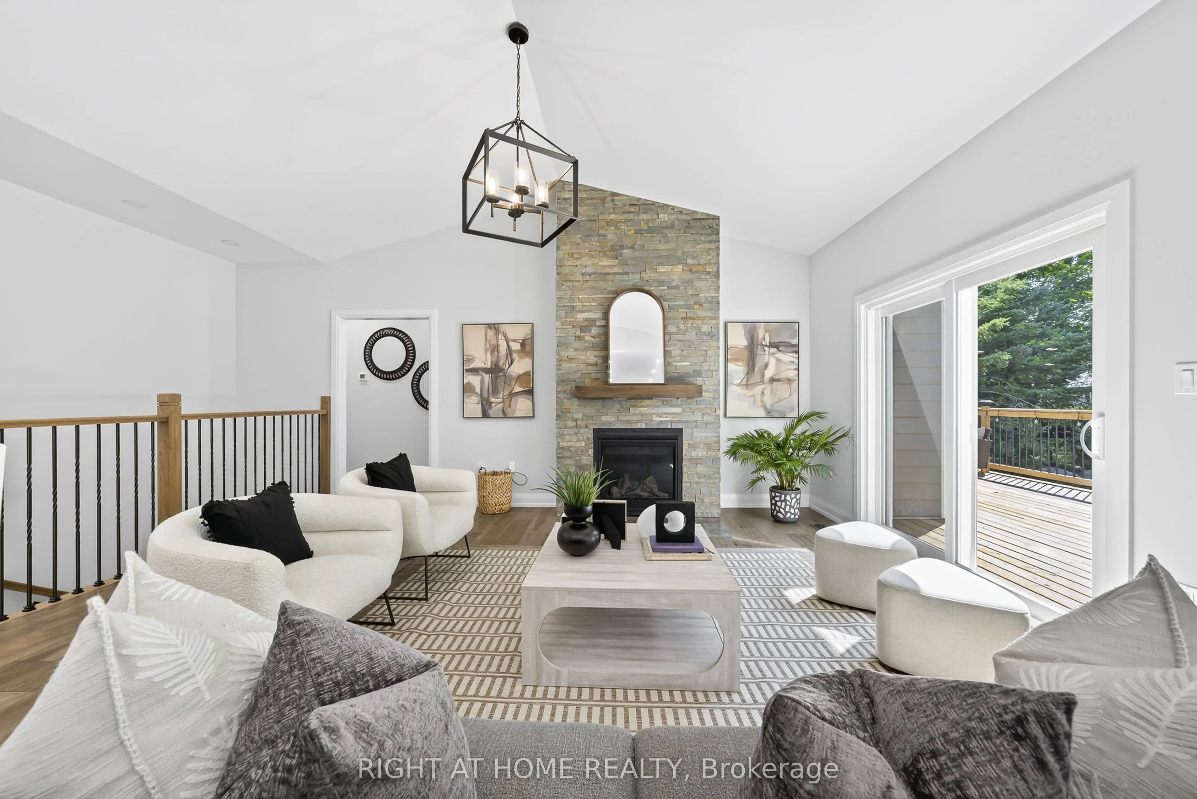 9 Fairlawn Grove