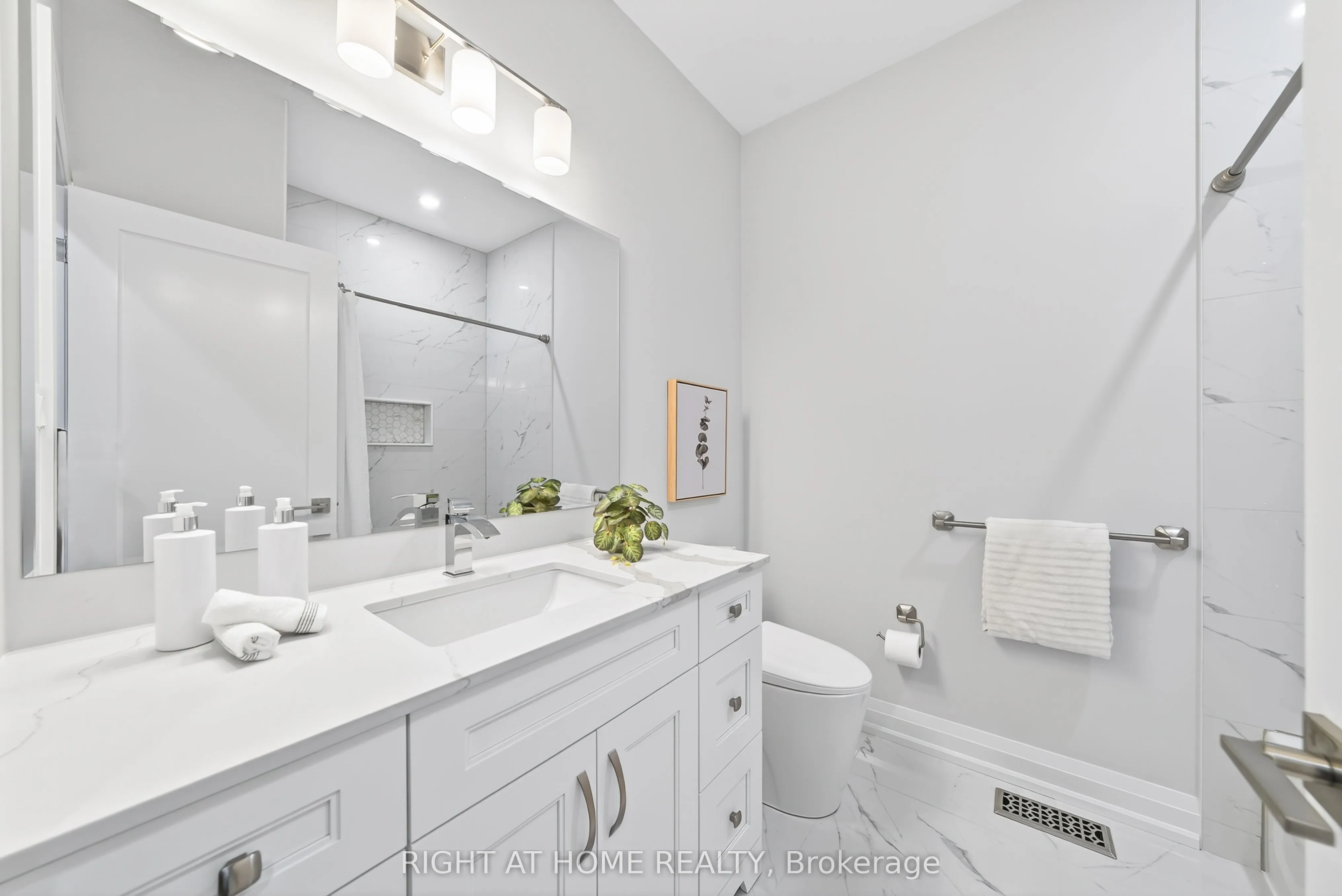 9 Fairlawn Grove