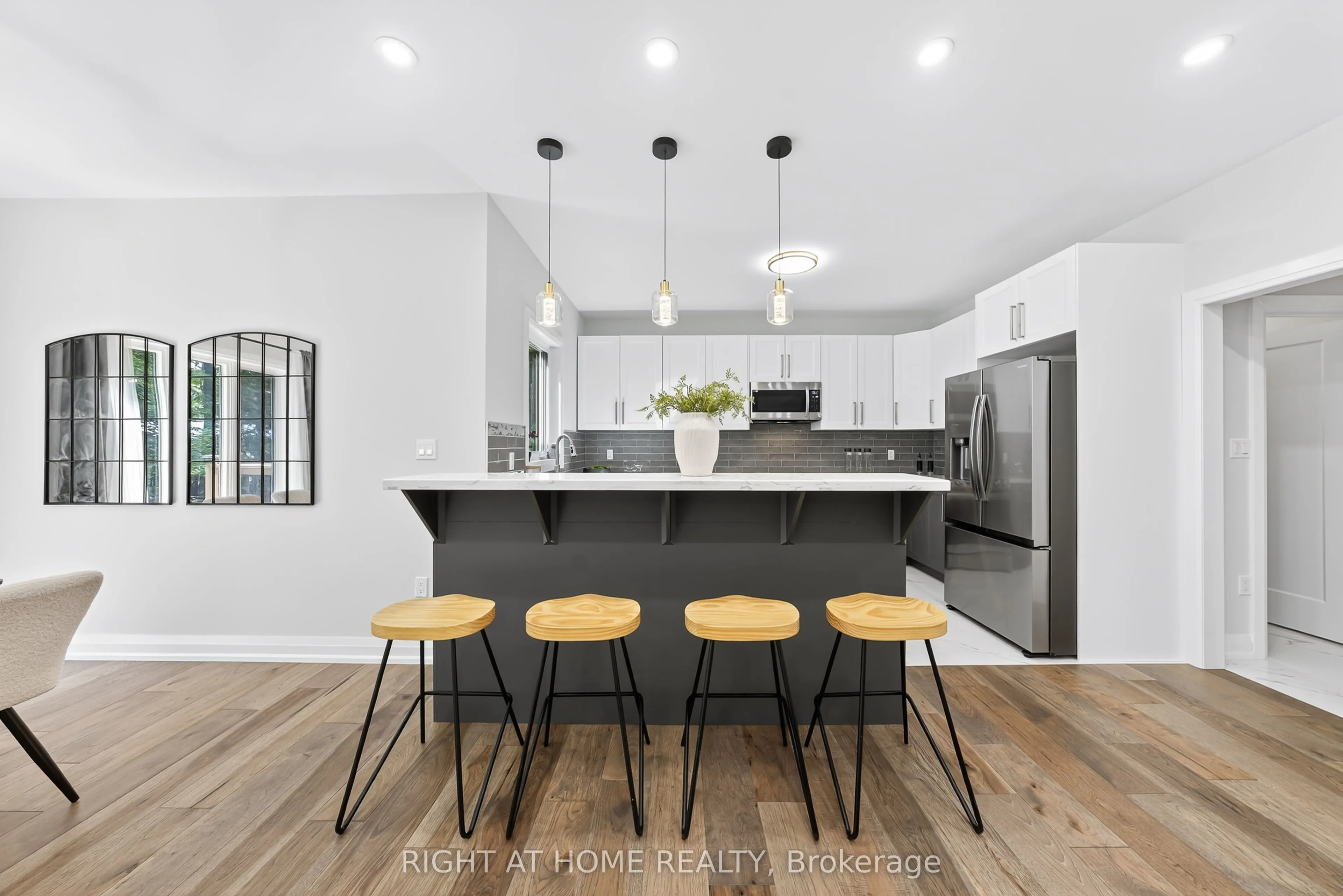 9 Fairlawn Grove