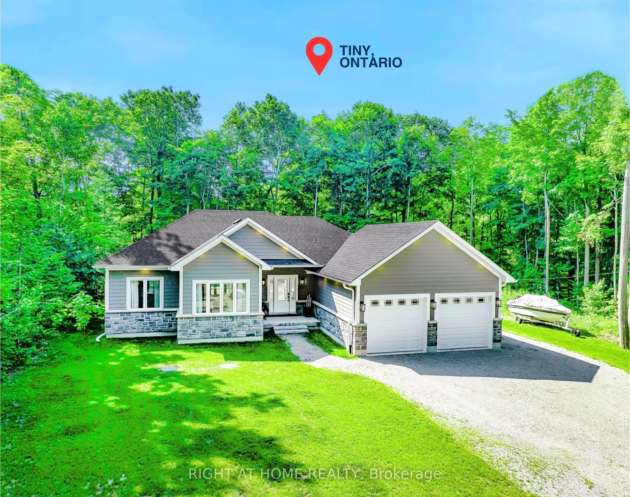 9 Fairlawn Grove