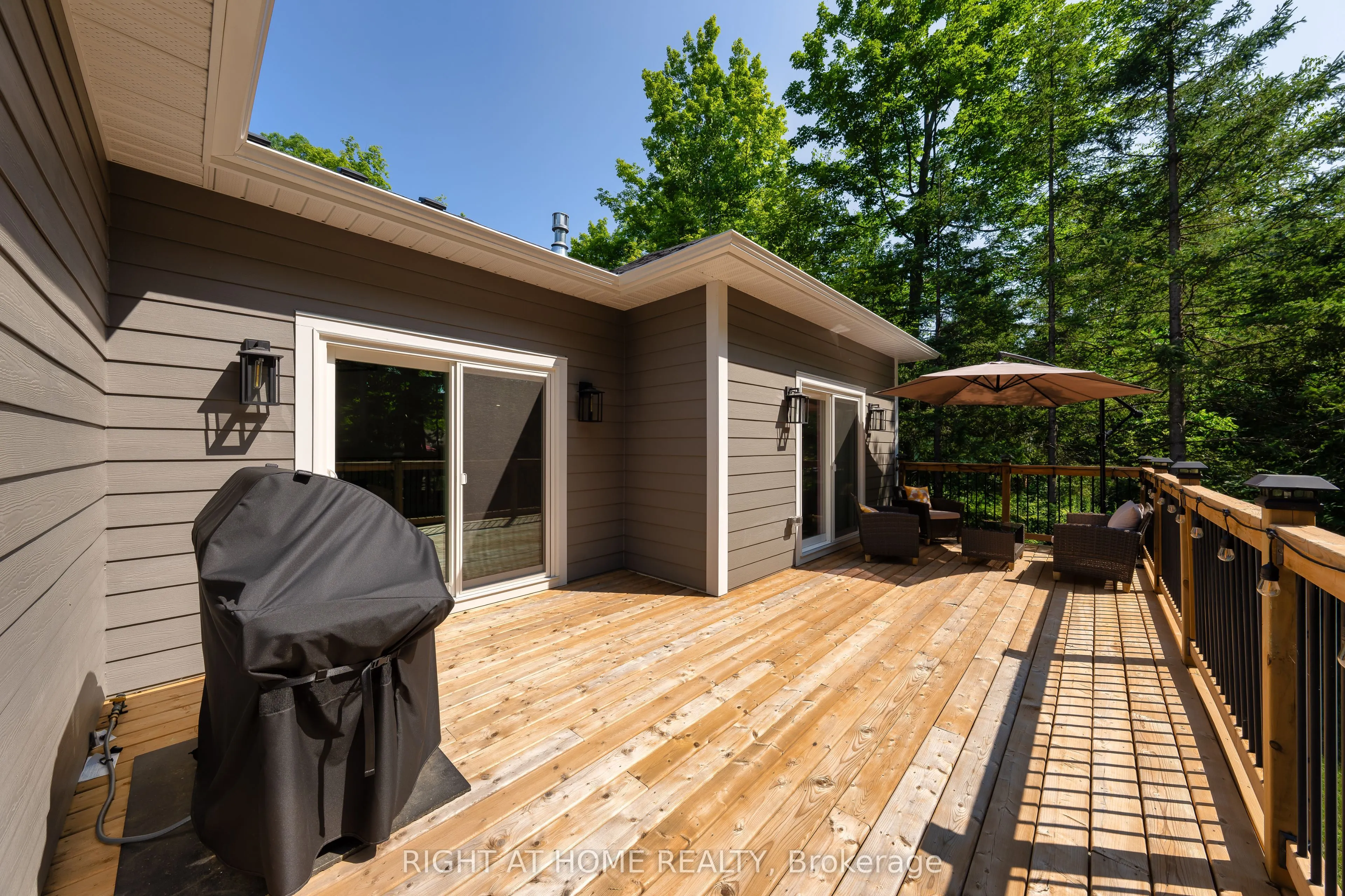 9 Fairlawn Grove