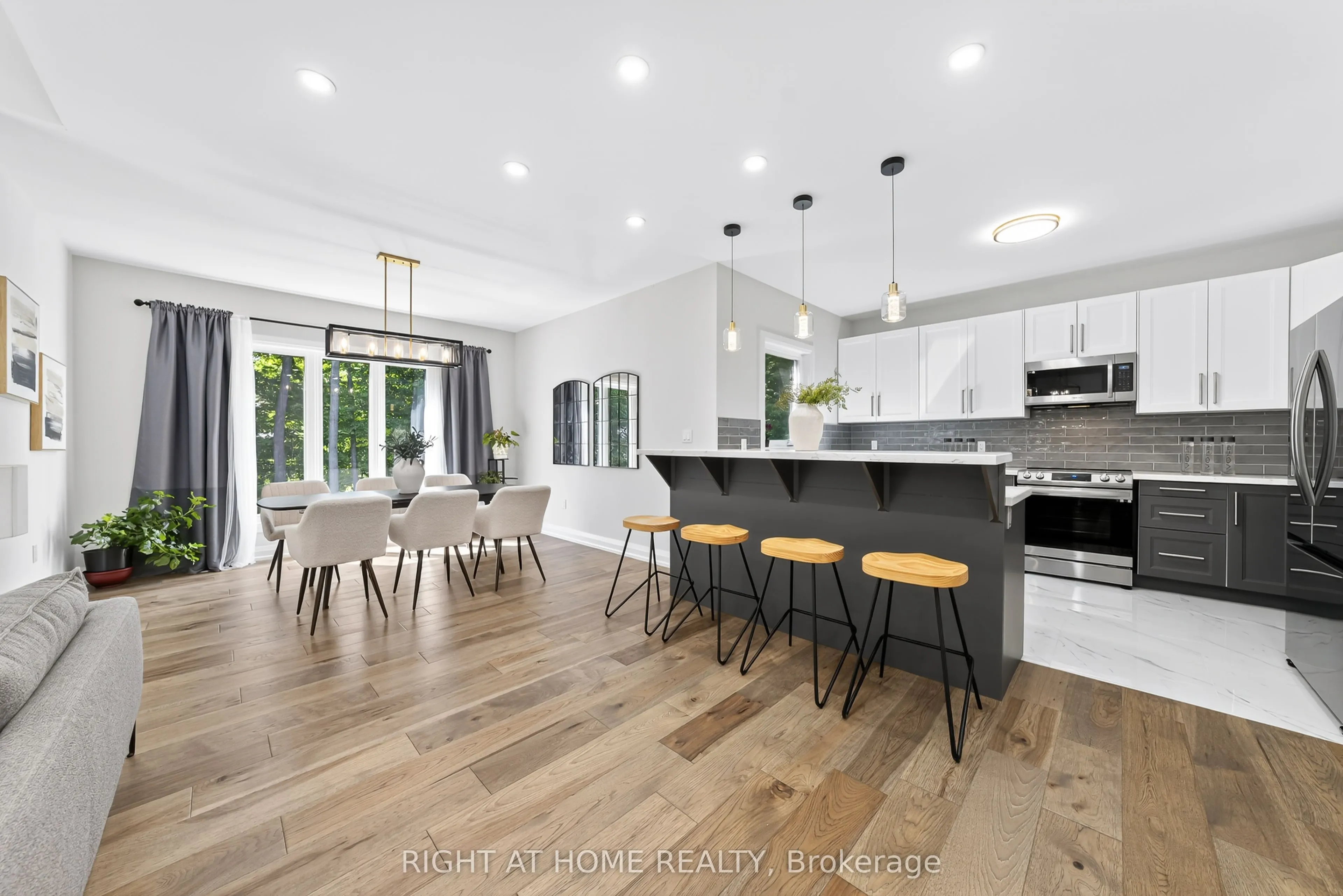9 Fairlawn Grove