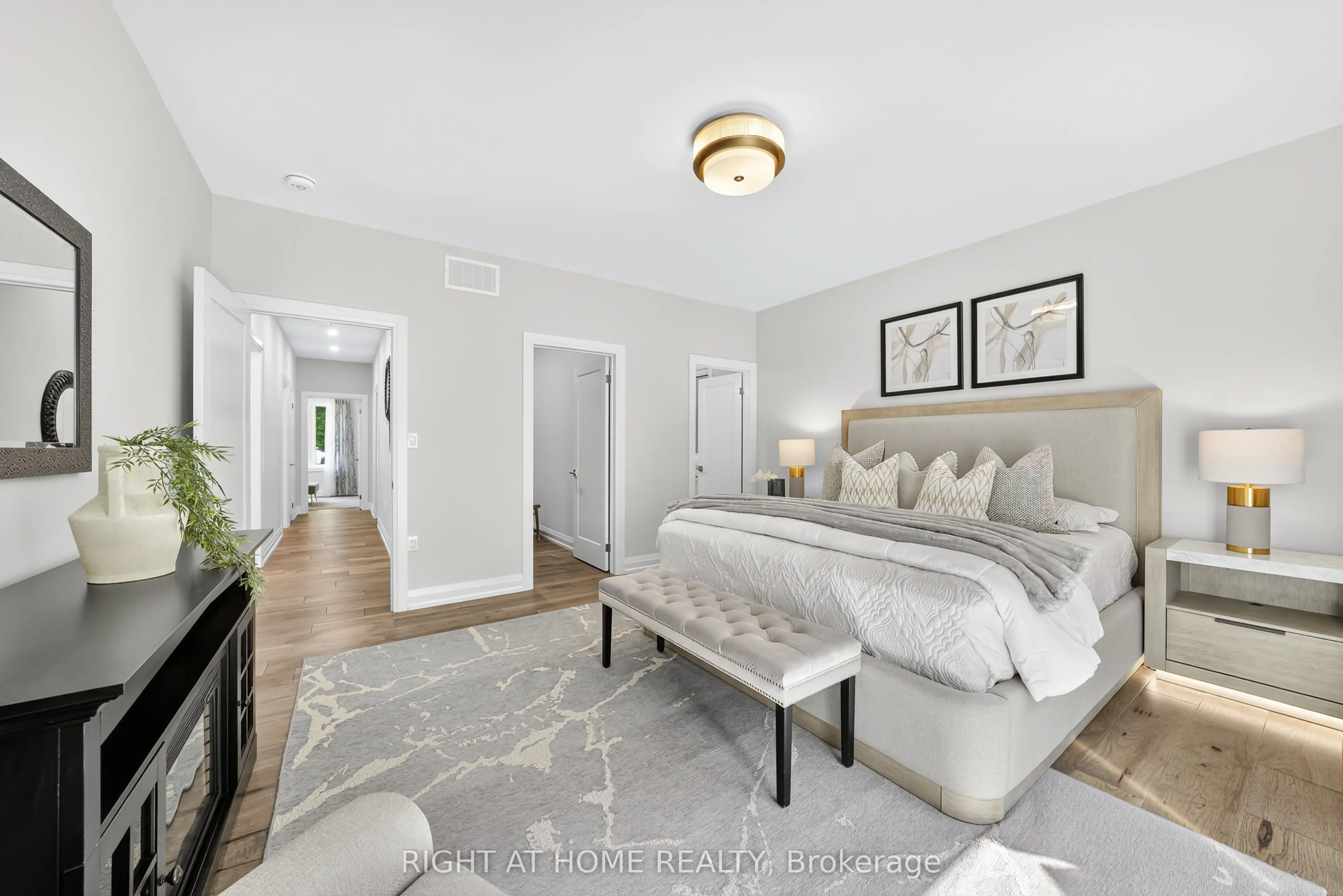 9 Fairlawn Grove
