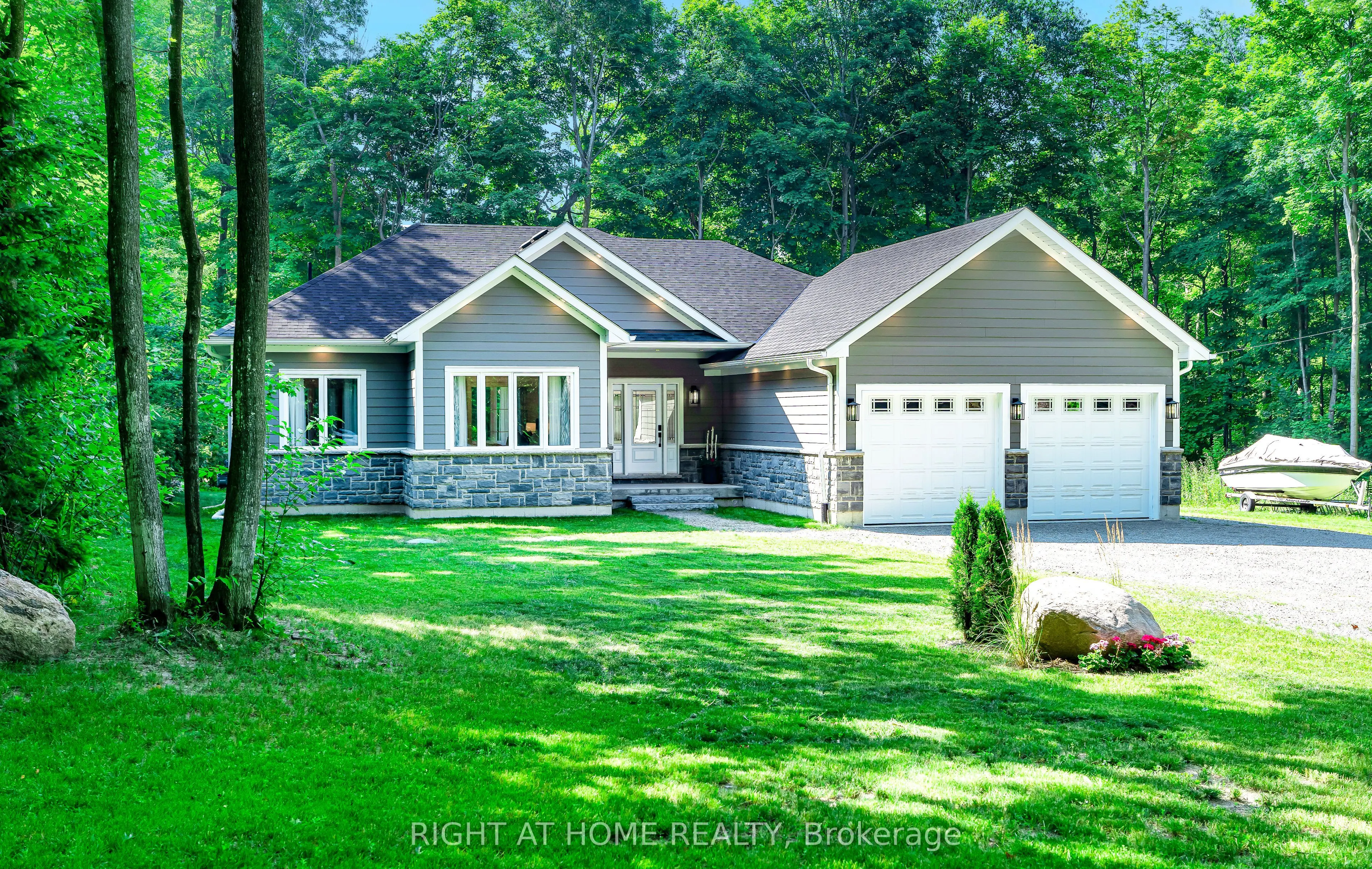 9 Fairlawn Grove