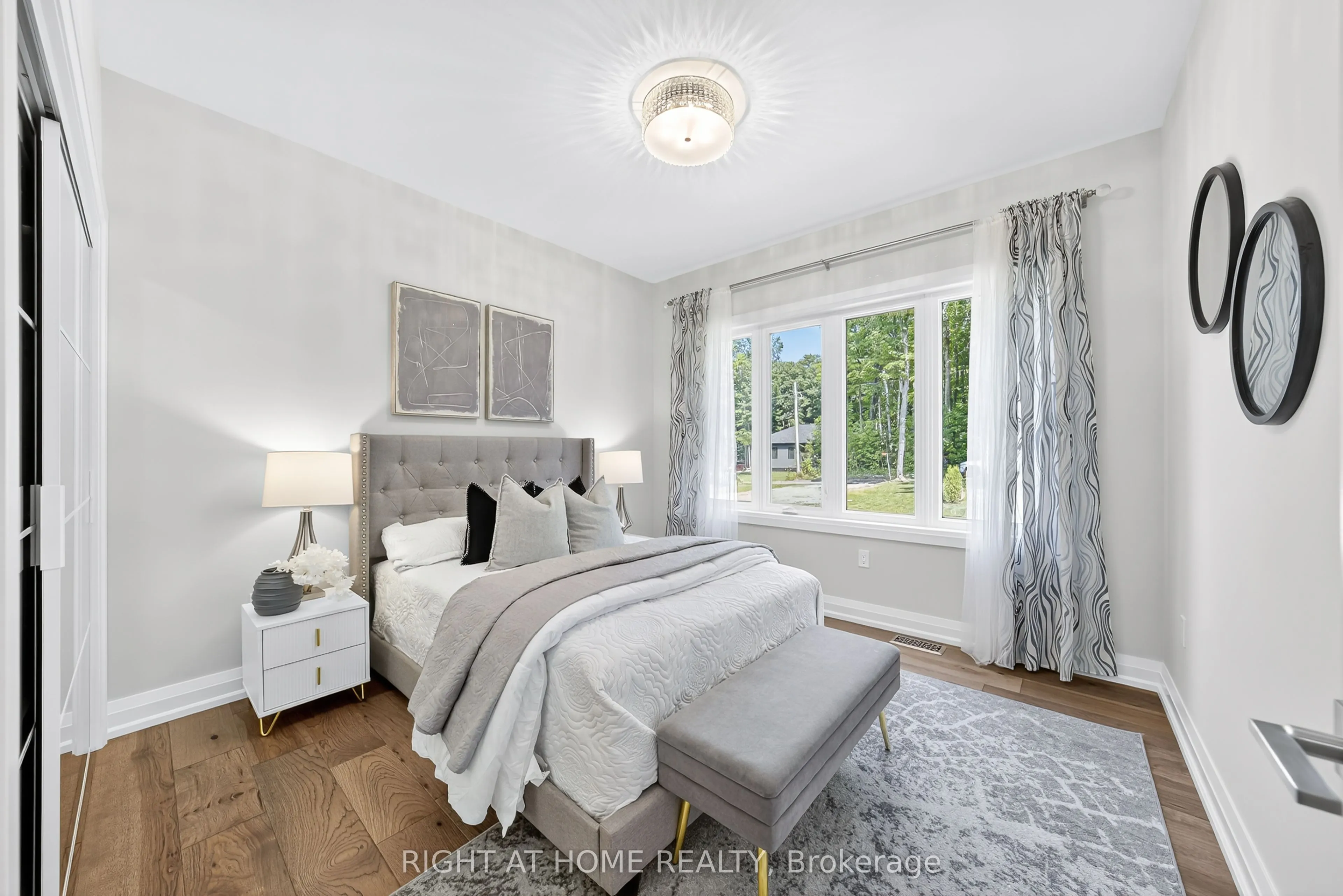 9 Fairlawn Grove