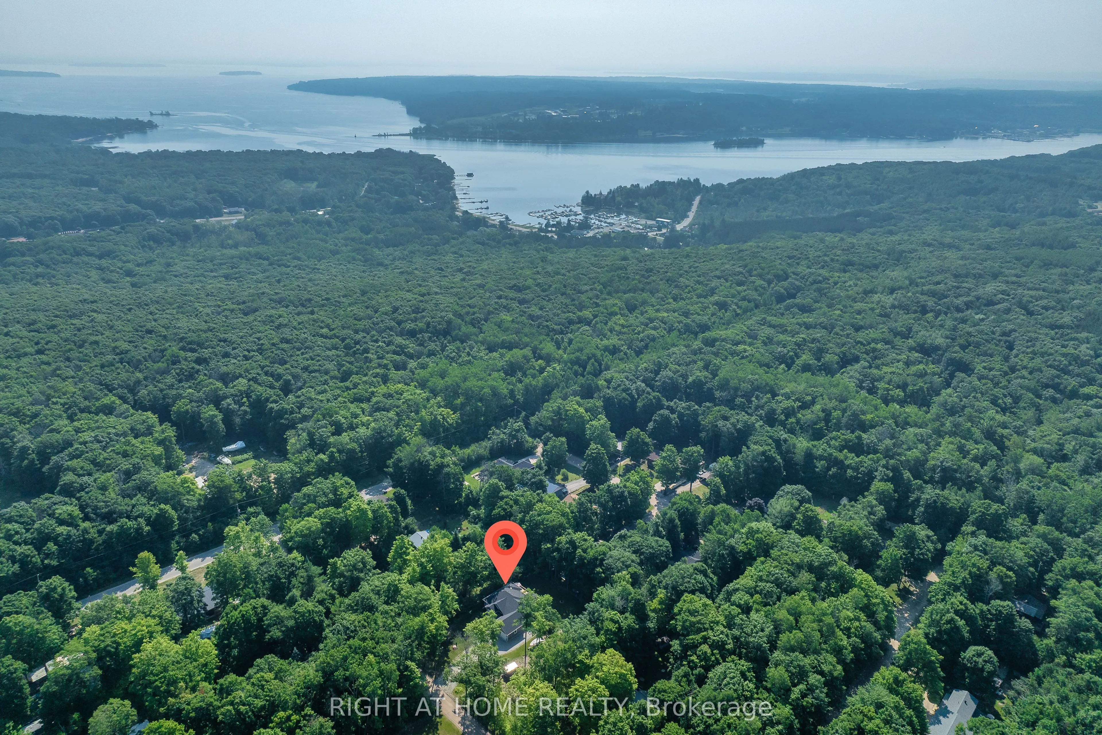 9 Fairlawn Grove
