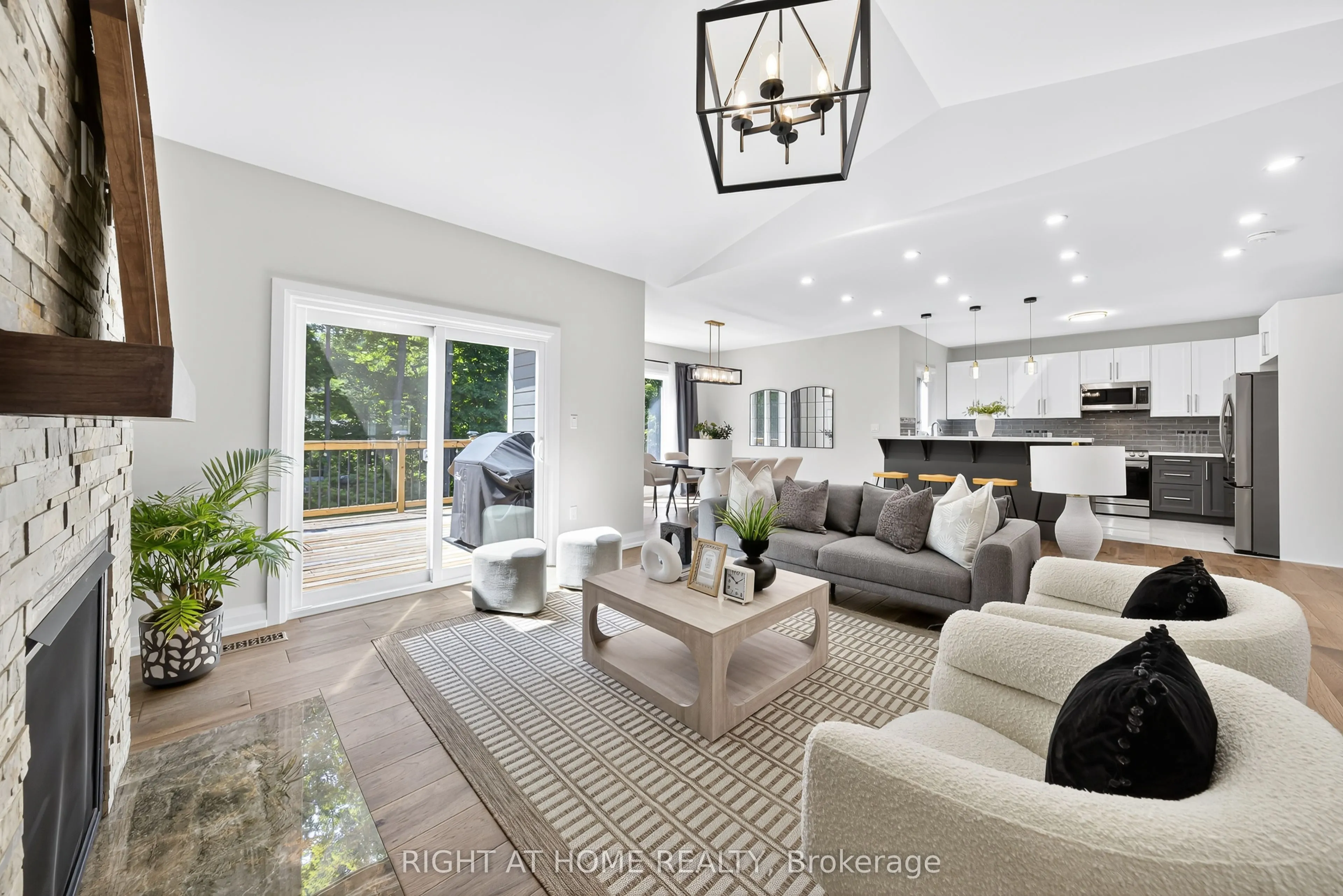 9 Fairlawn Grove