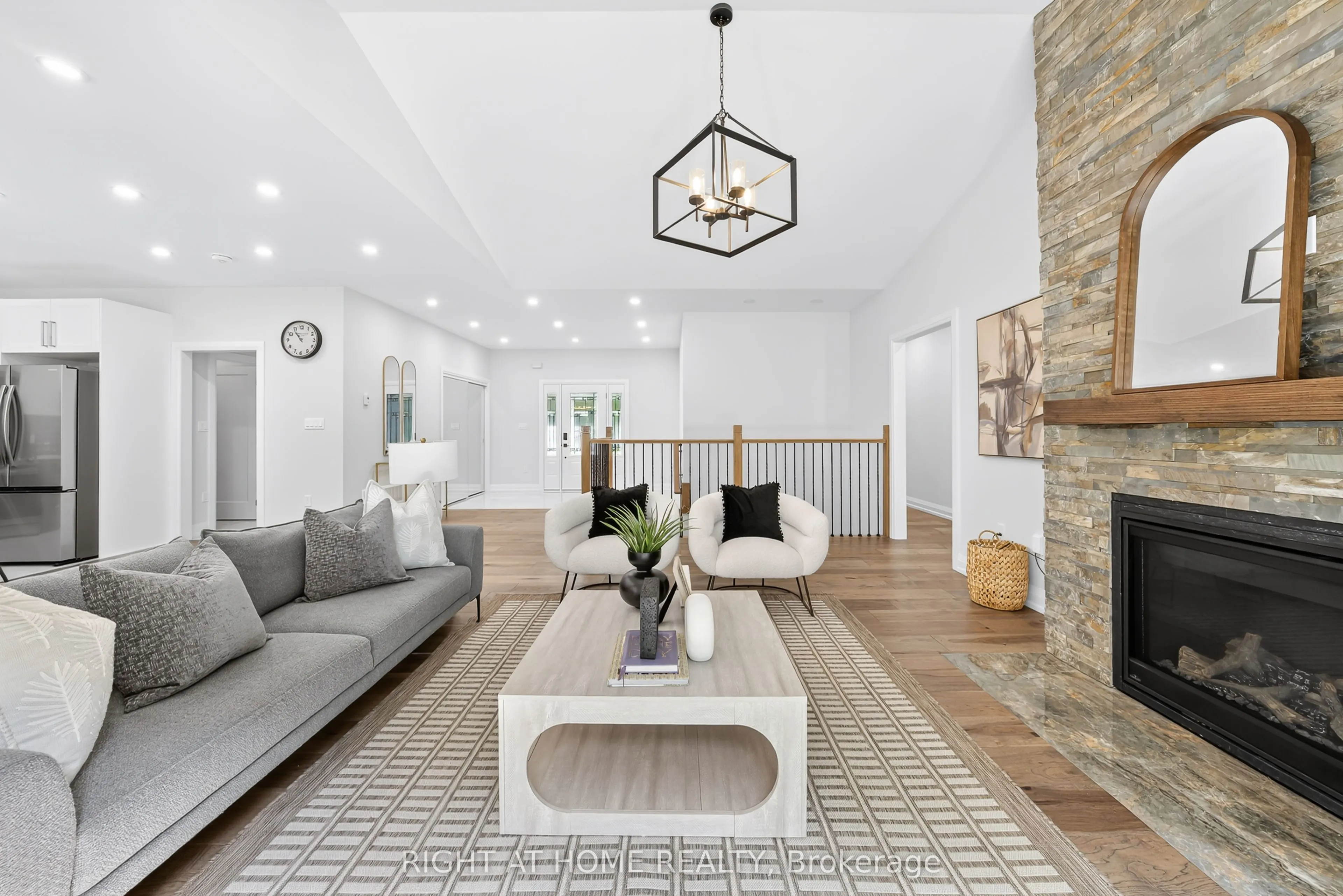 9 Fairlawn Grove