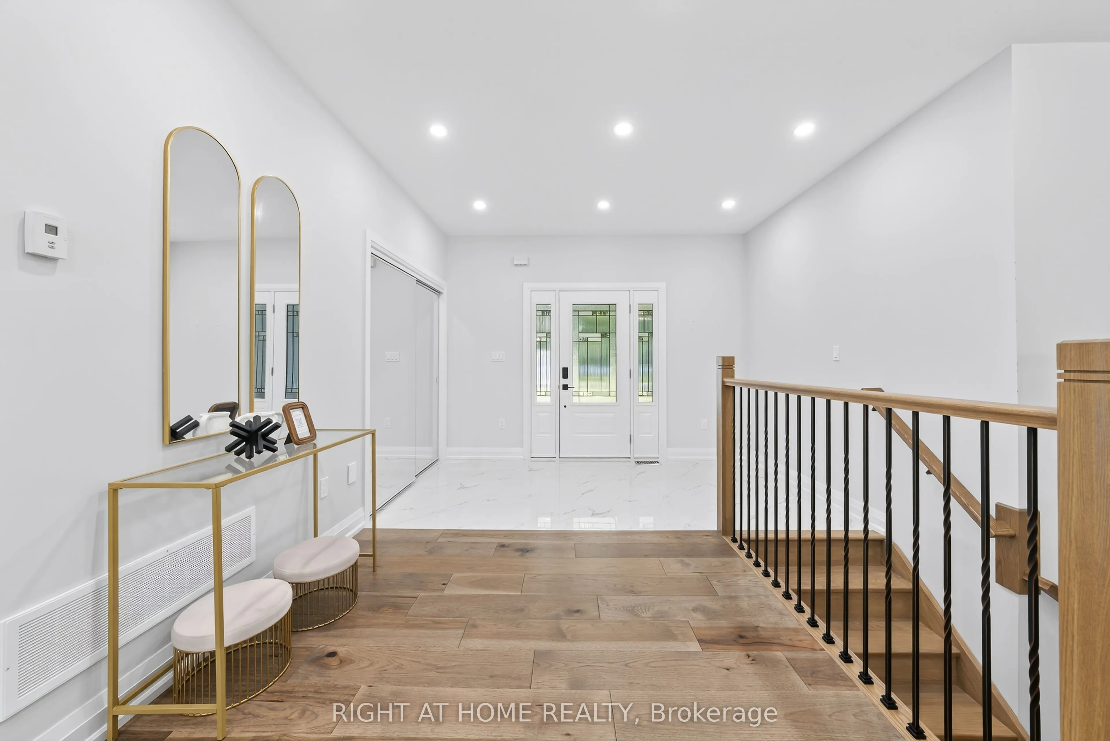 9 Fairlawn Grove