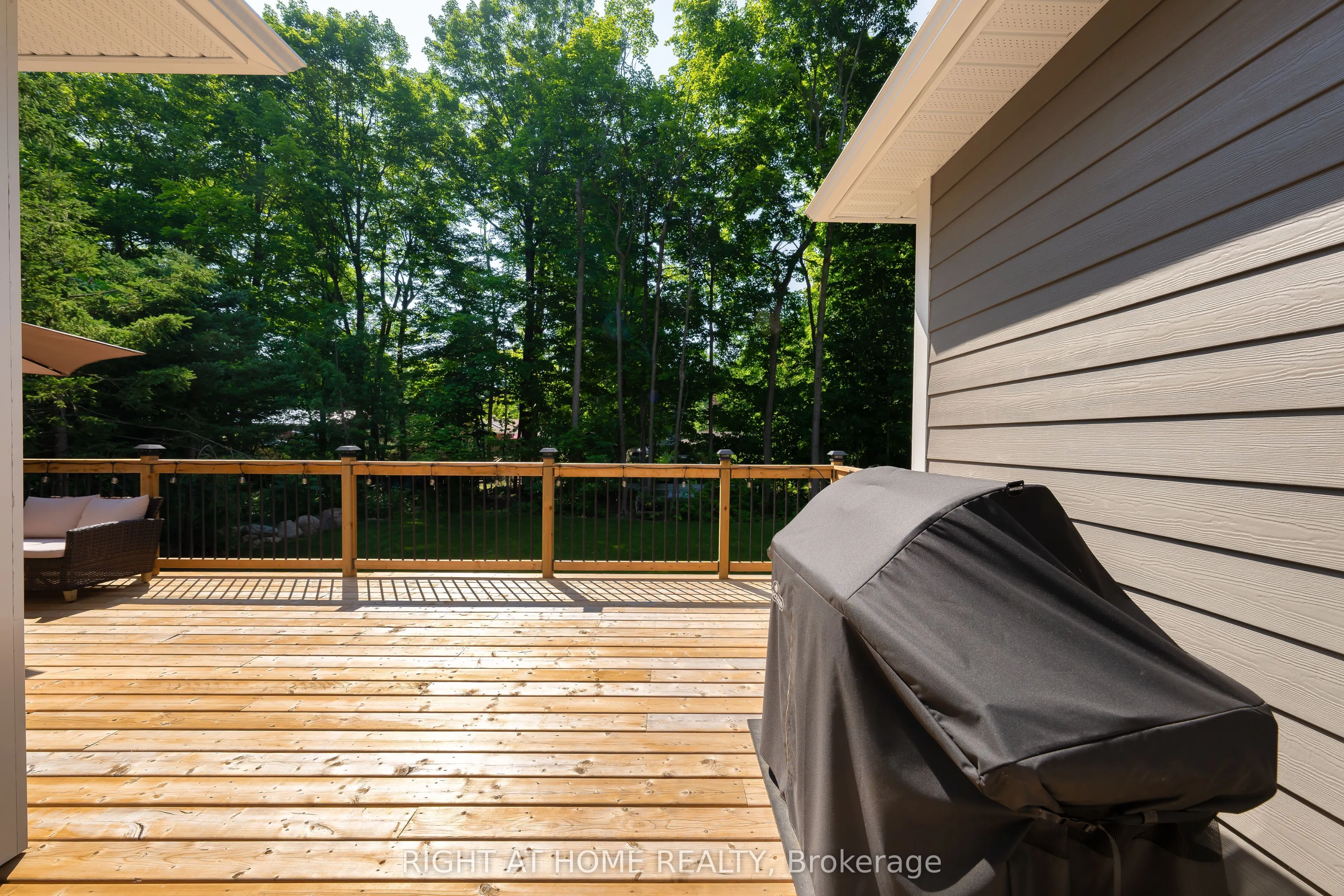 9 Fairlawn Grove