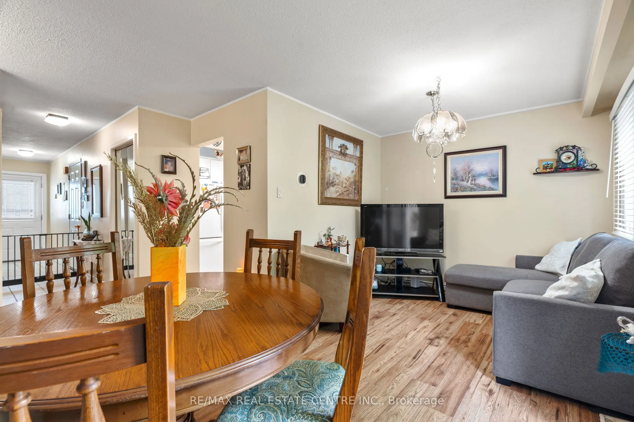 778 William Street E, #77