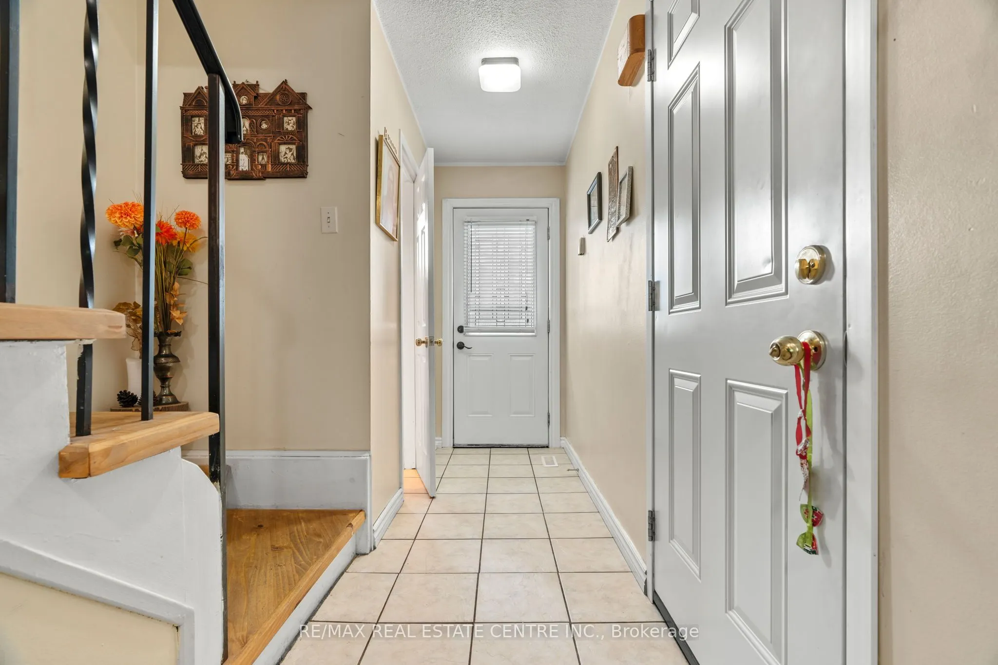 778 William Street E, #77