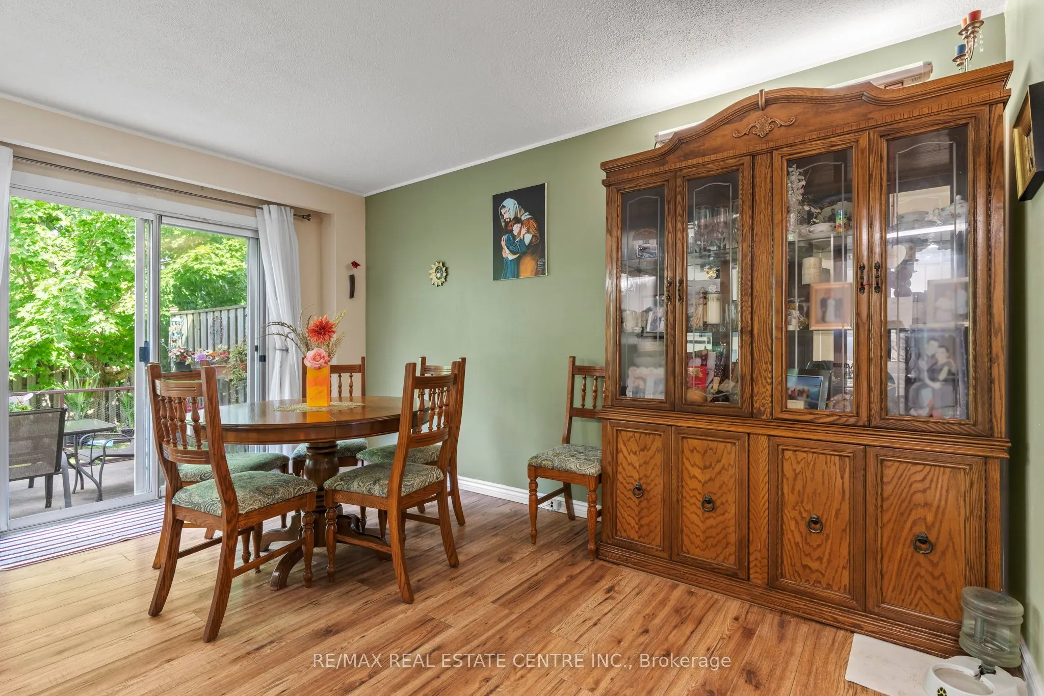 778 William Street E, #77