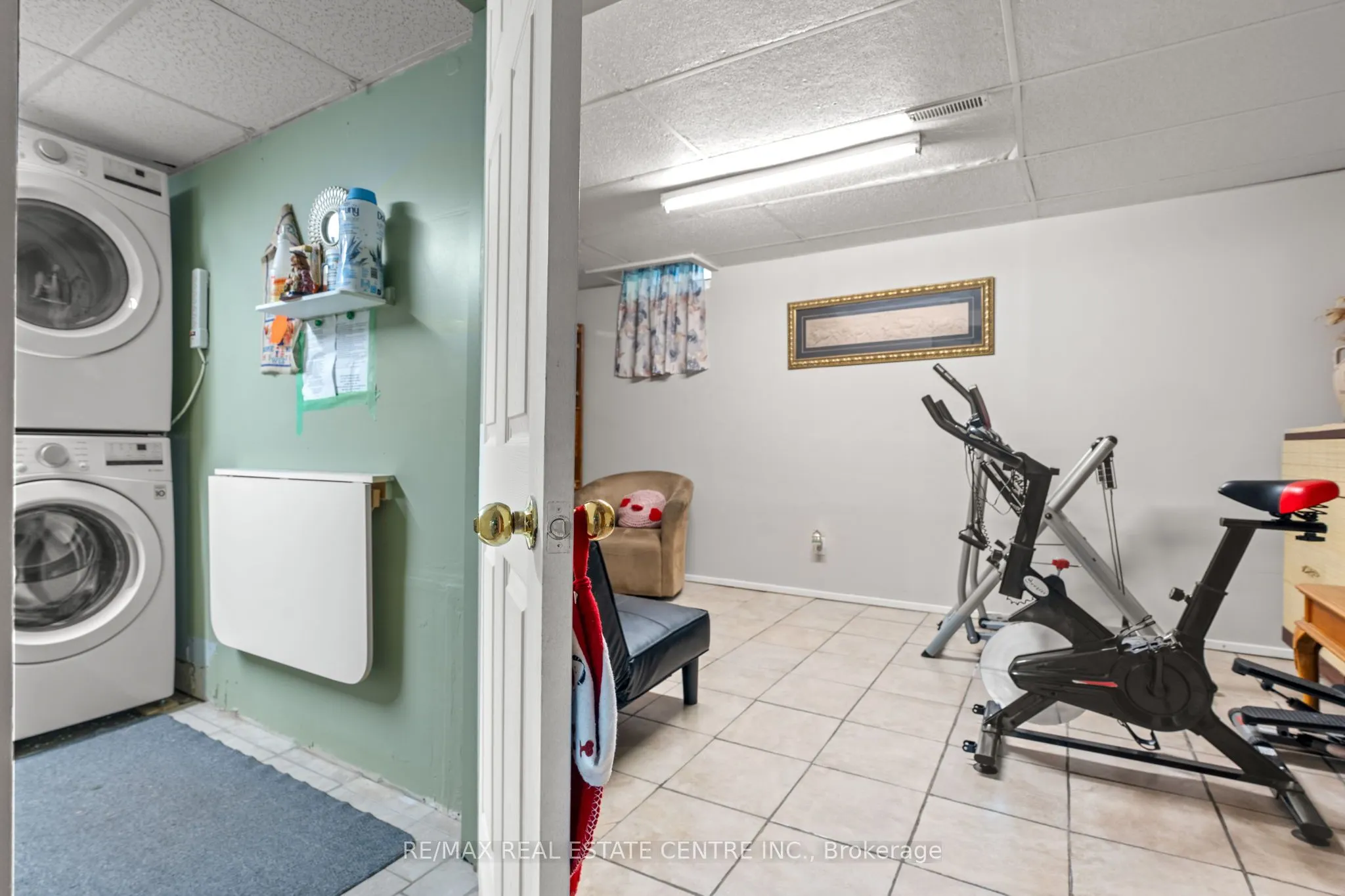 778 William Street E, #77