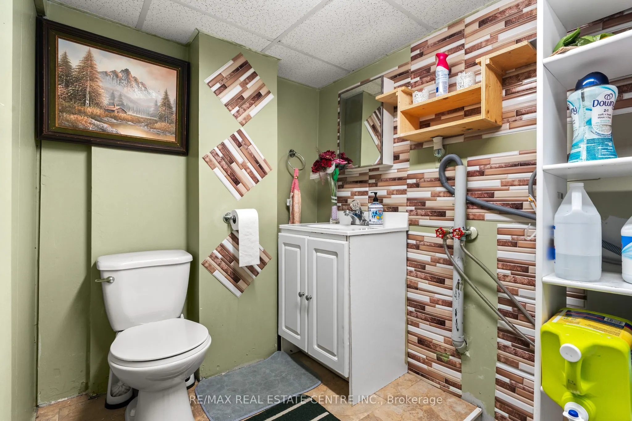 778 William Street E, #77