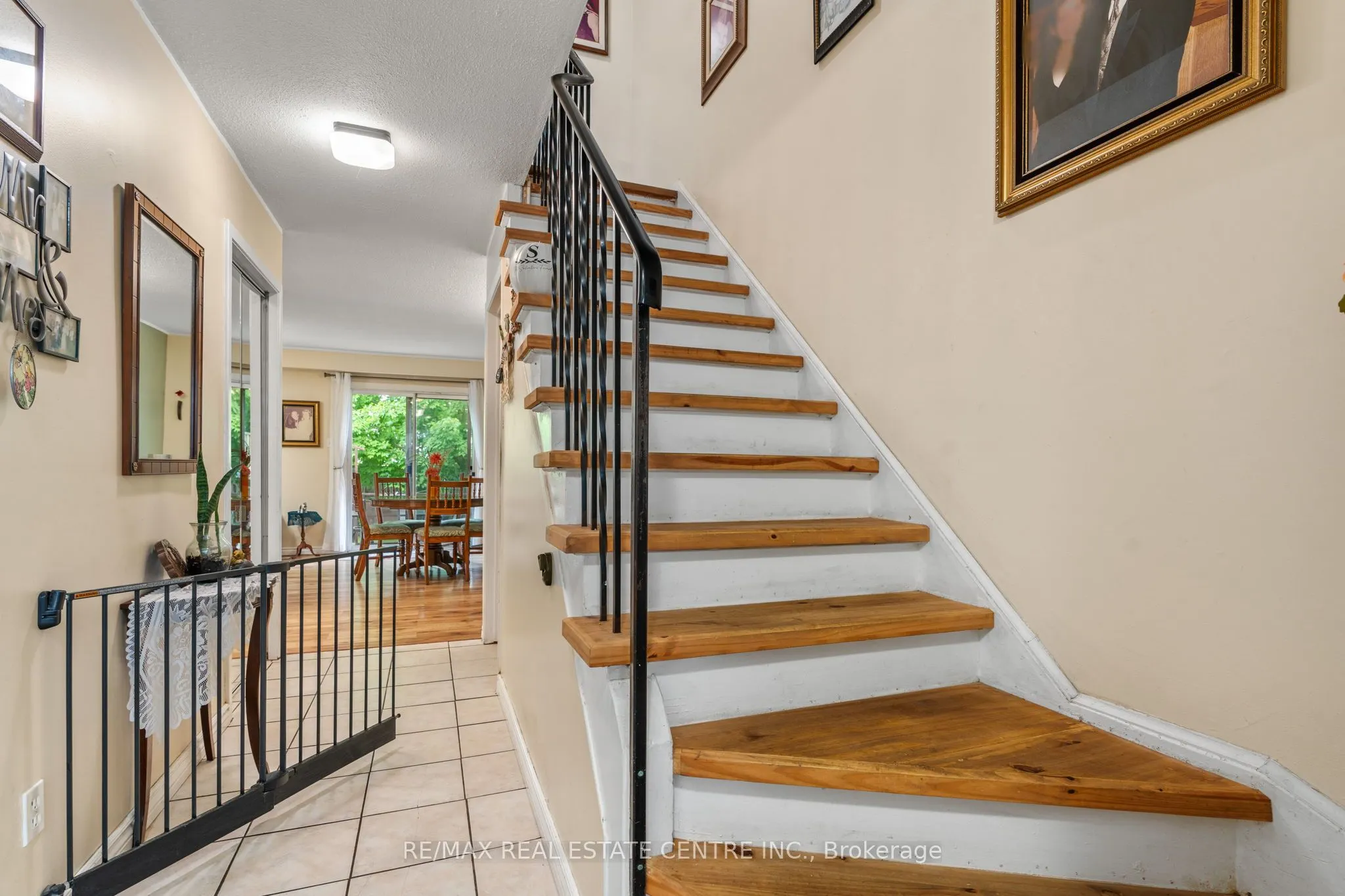 778 William Street E, #77