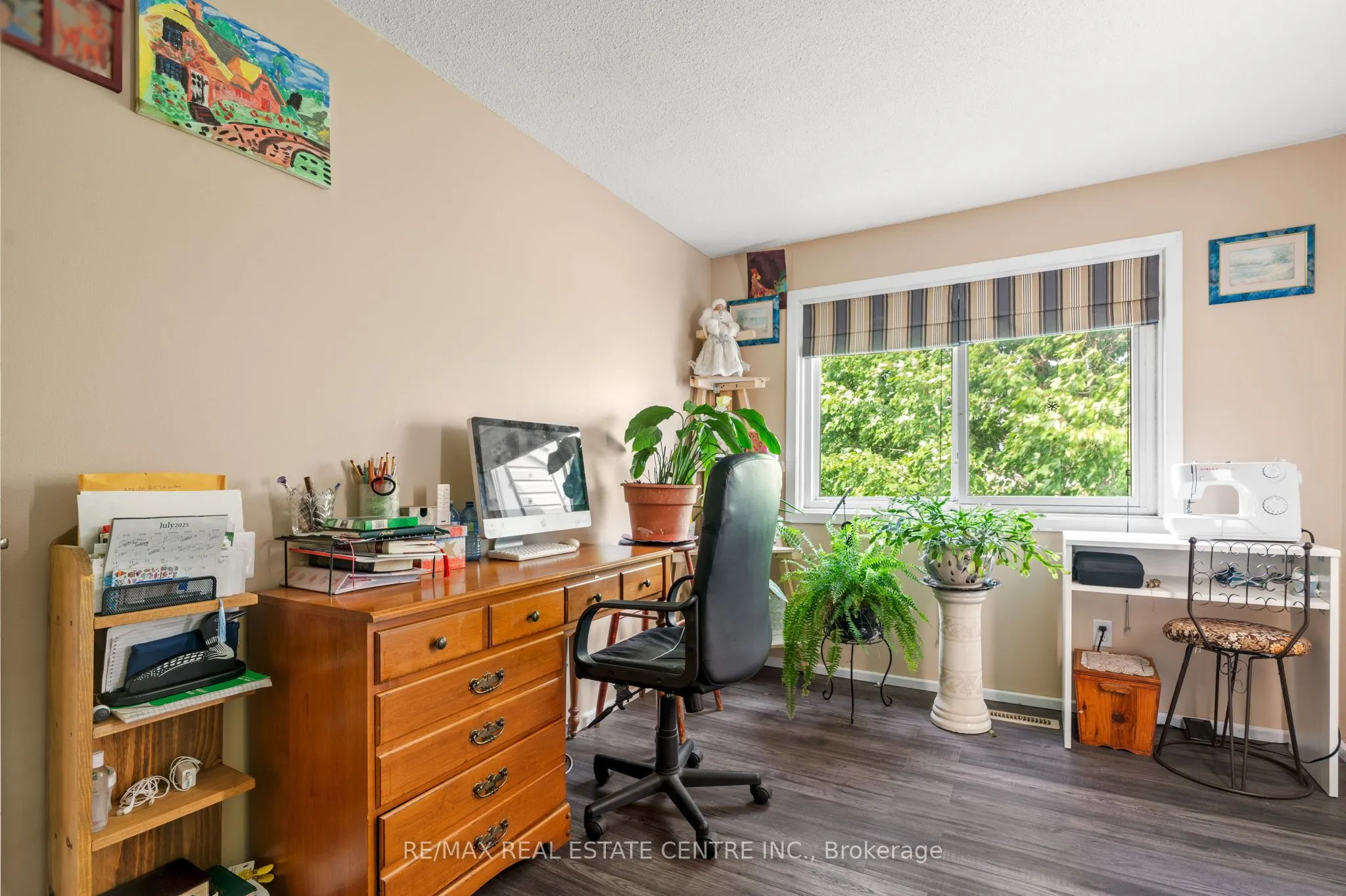 778 William Street E, #77