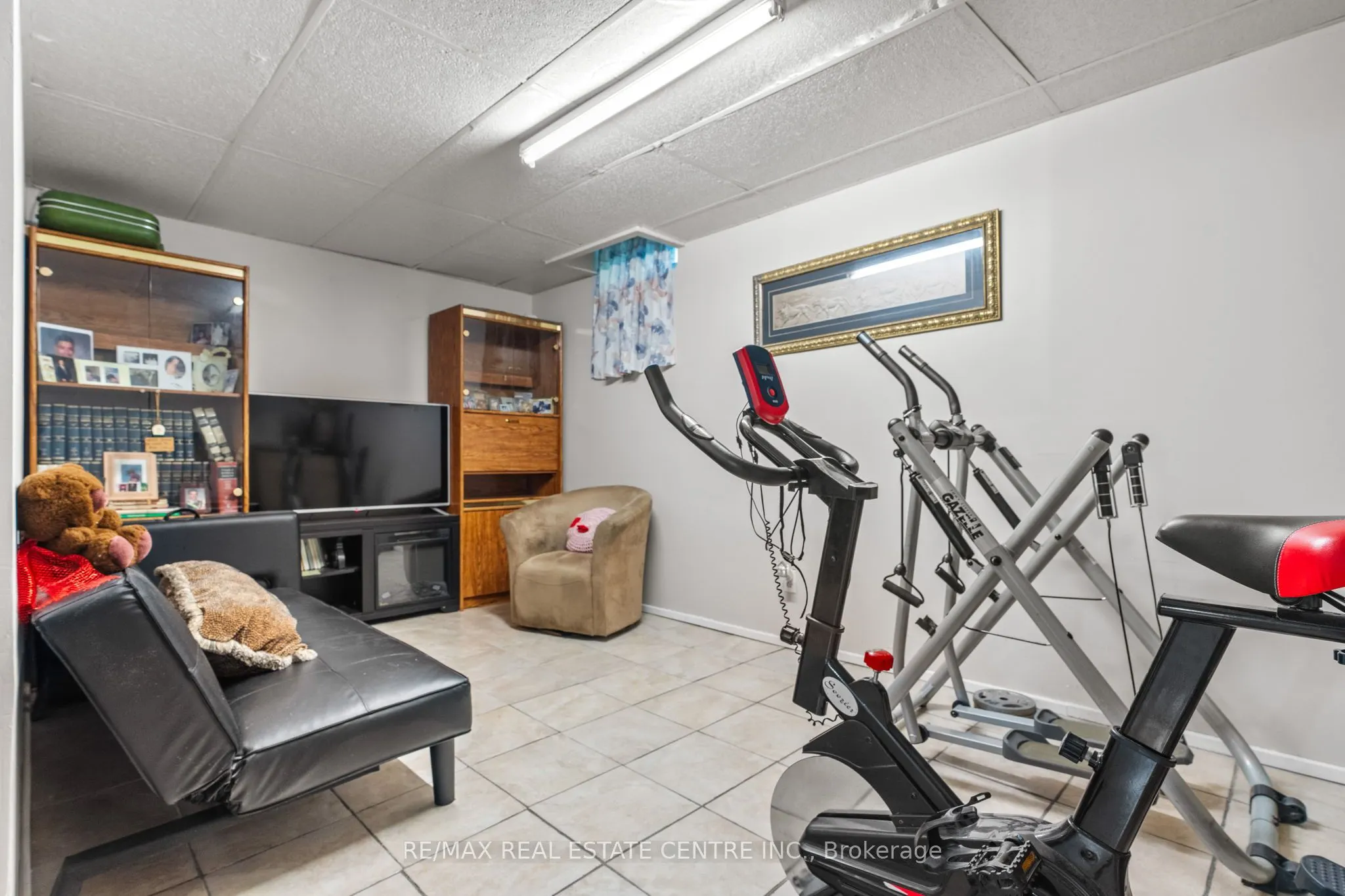 778 William Street E, #77