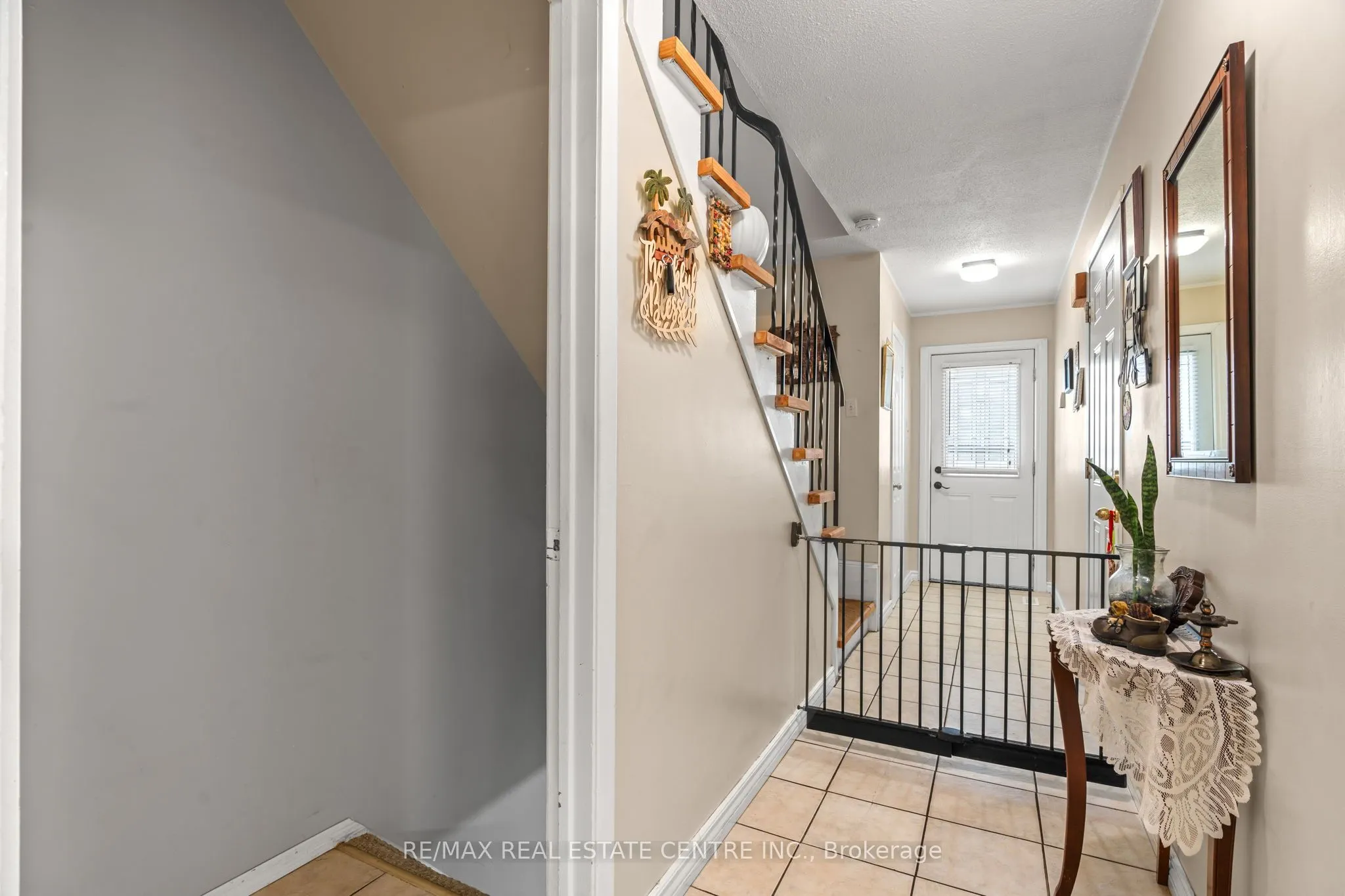 778 William Street E, #77