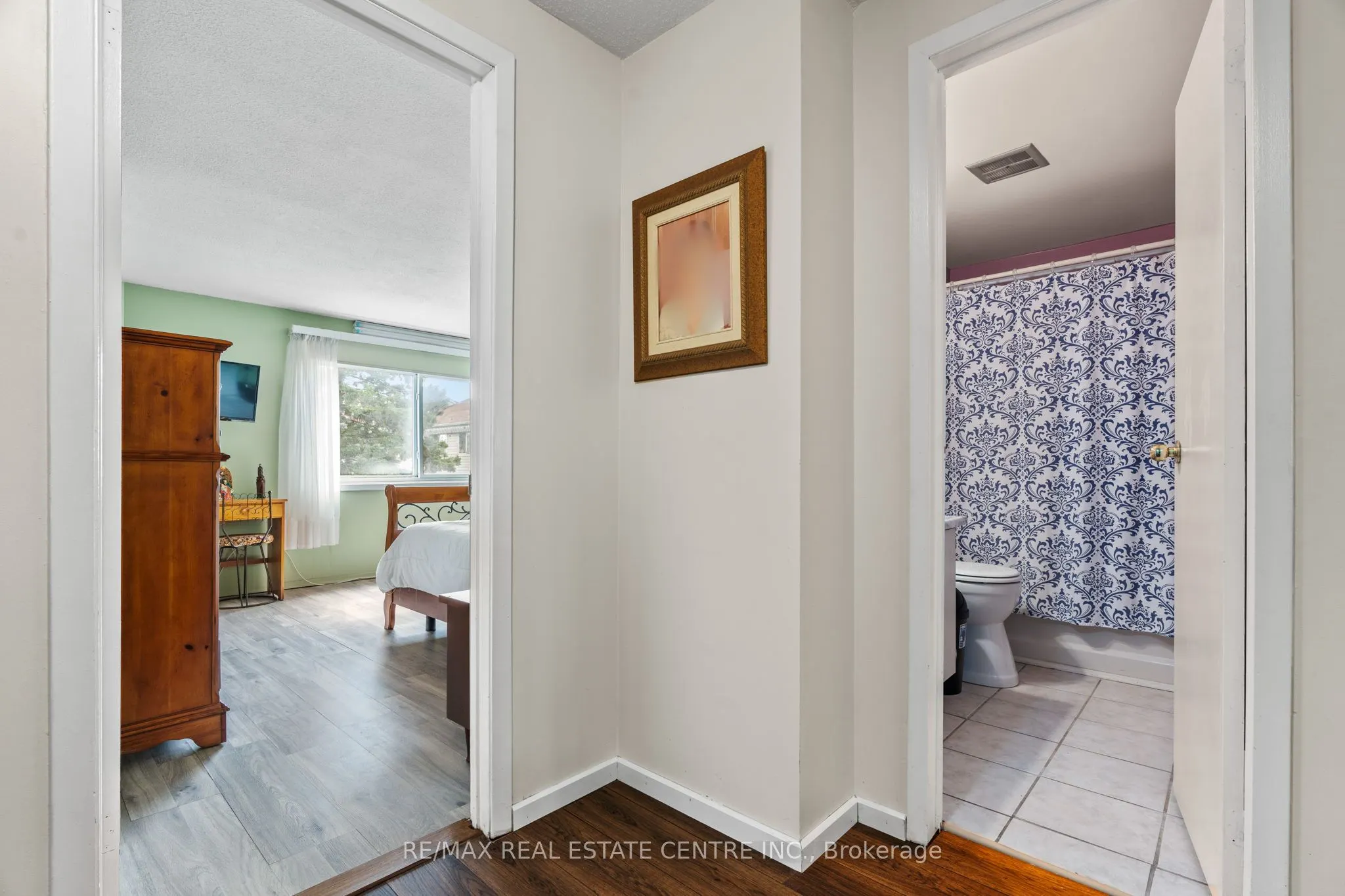 778 William Street E, #77