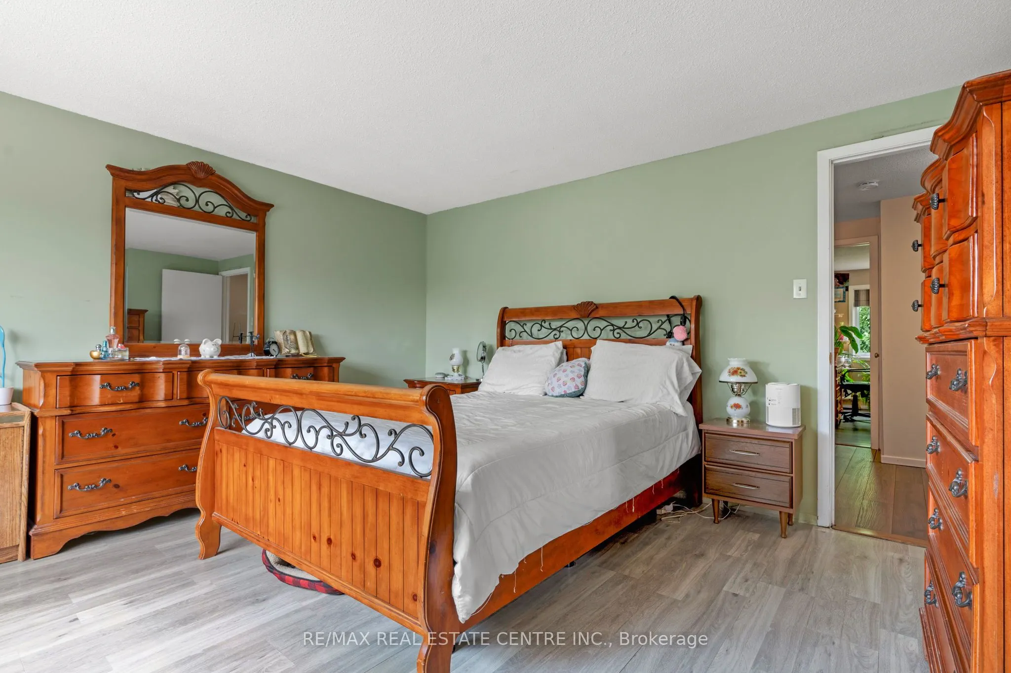 778 William Street E, #77