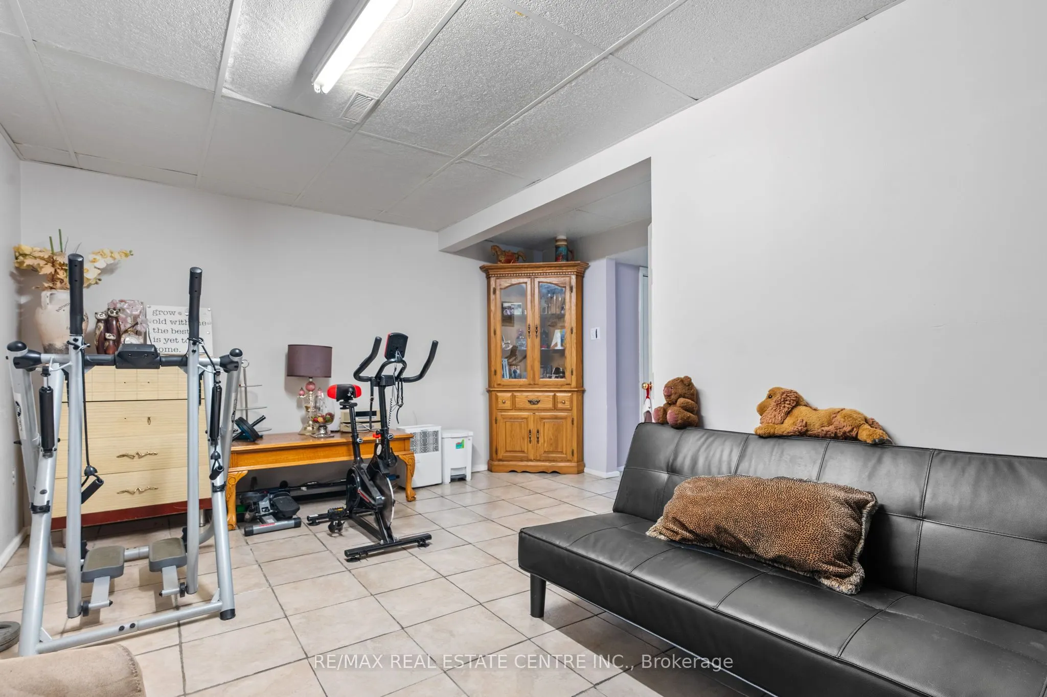 778 William Street E, #77
