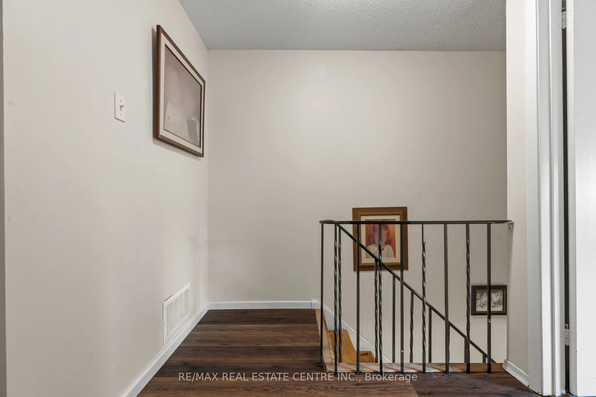 778 William Street E, #77