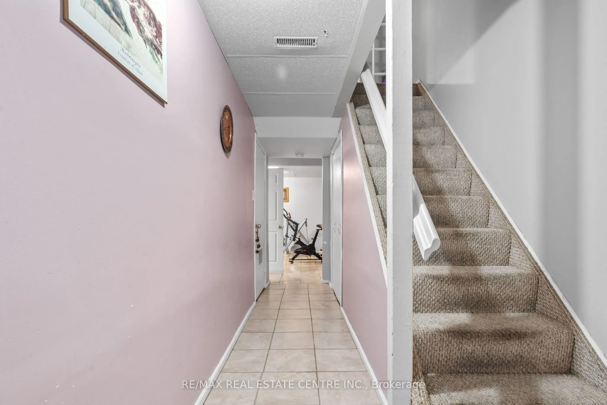778 William Street E, #77