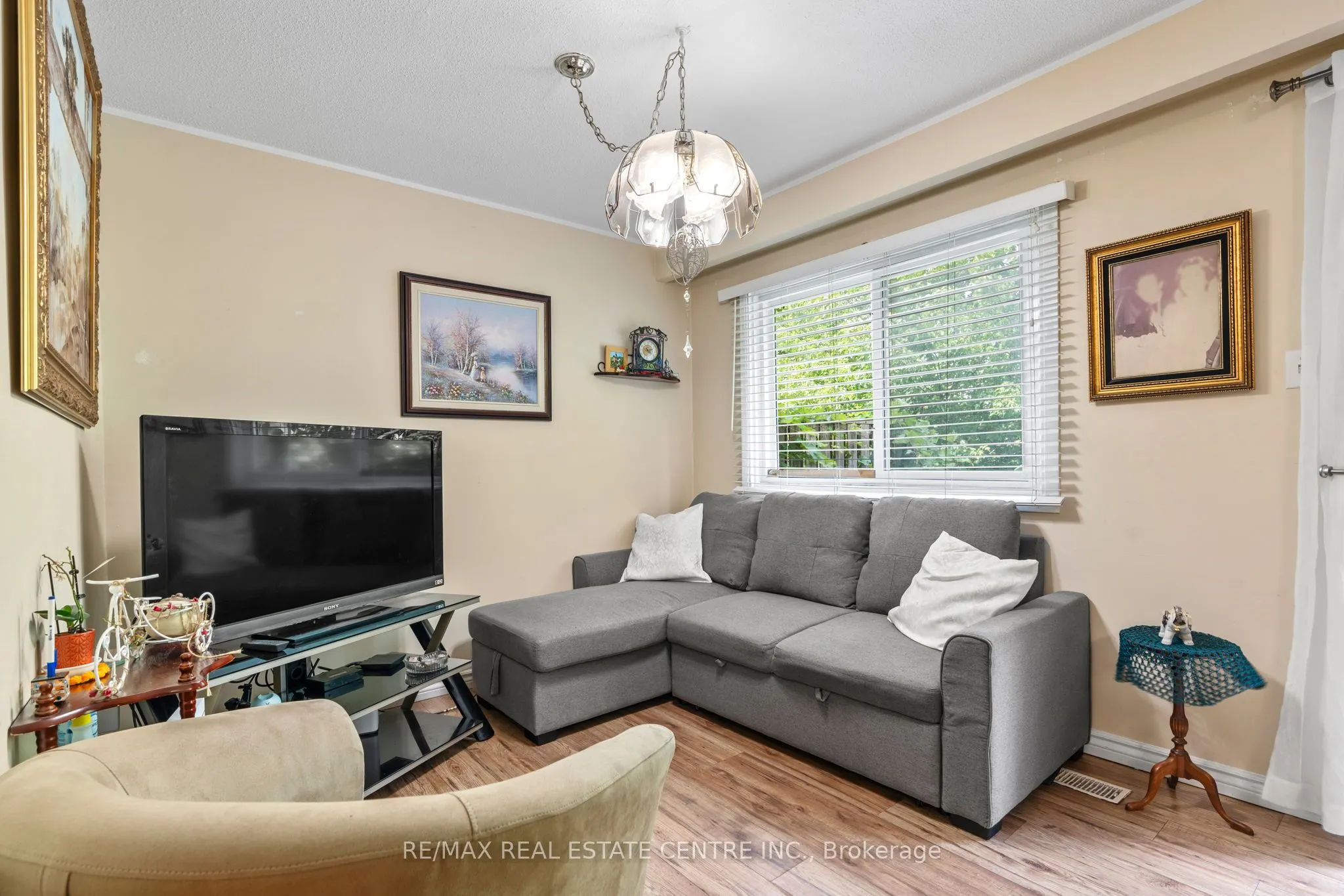 778 William Street E, #77