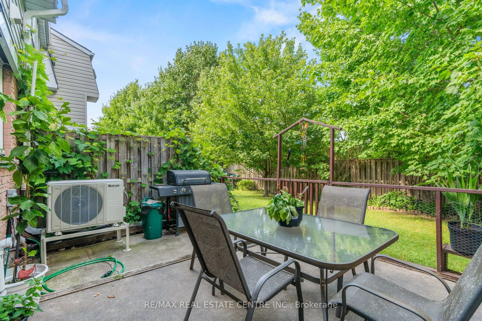 778 William Street E, #77