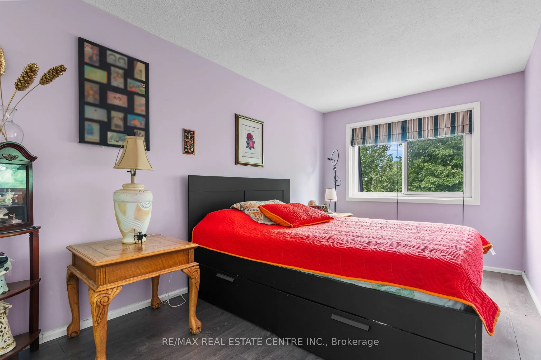 778 William Street E, #77