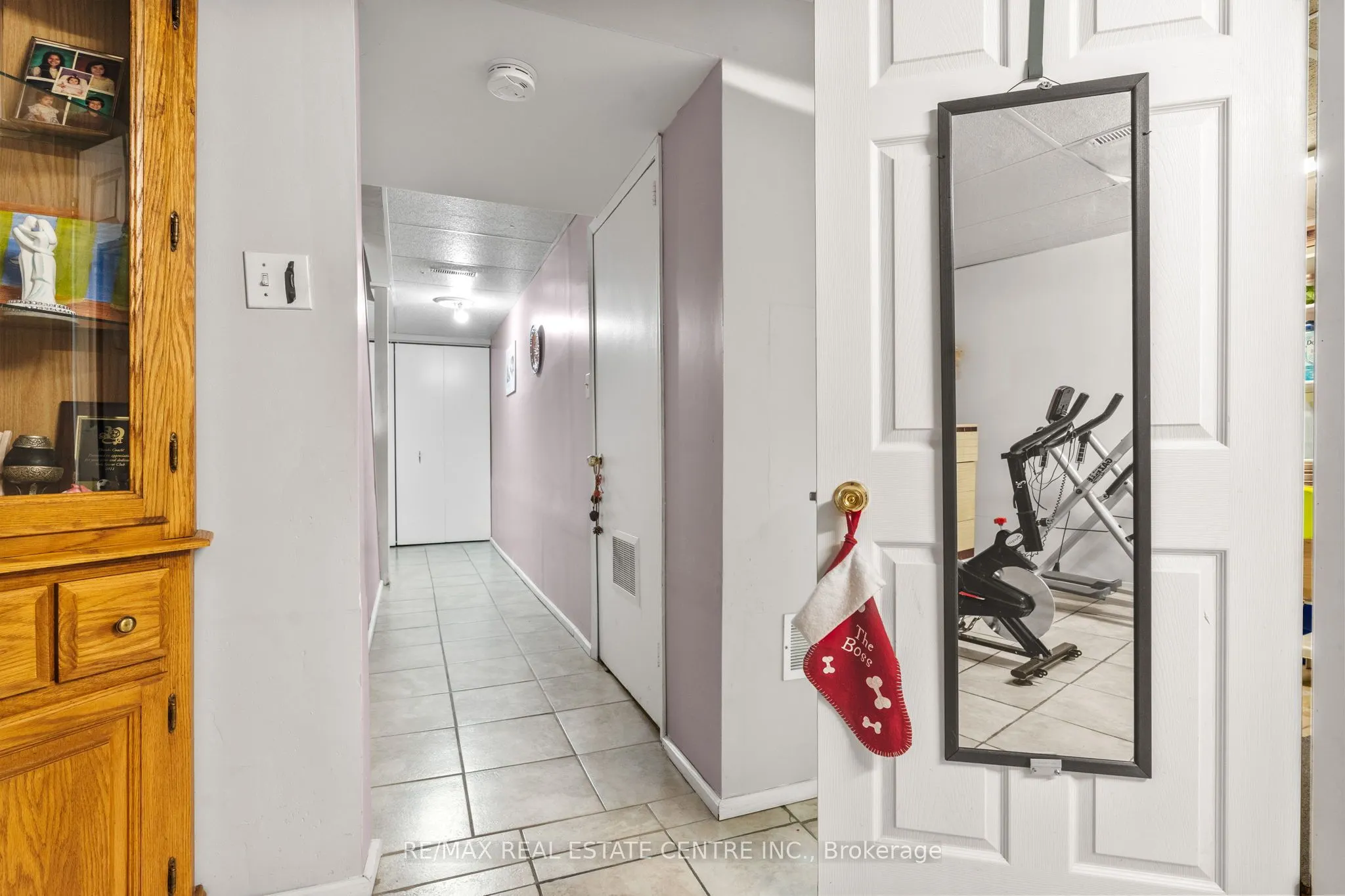 778 William Street E, #77