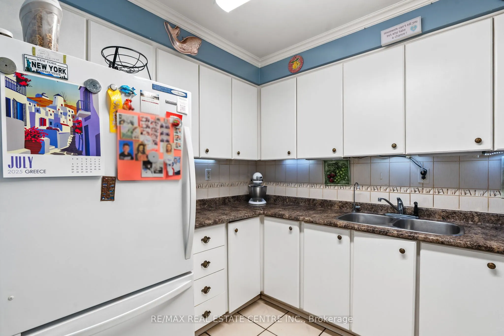 778 William Street E, #77
