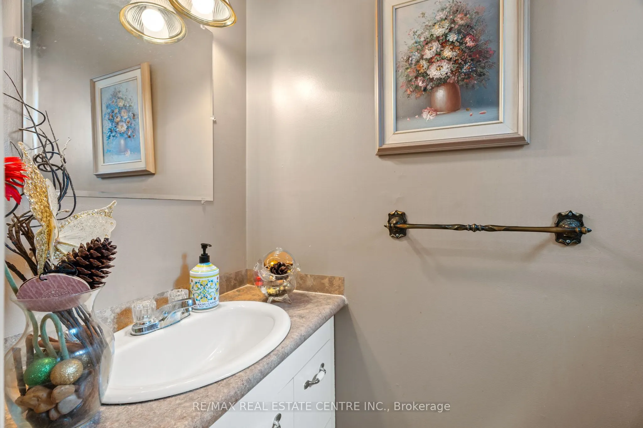 778 William Street E, #77